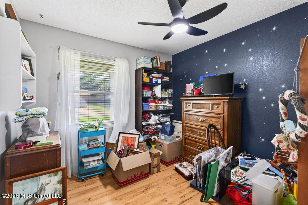 11385 Ruth Court Property Photo 30