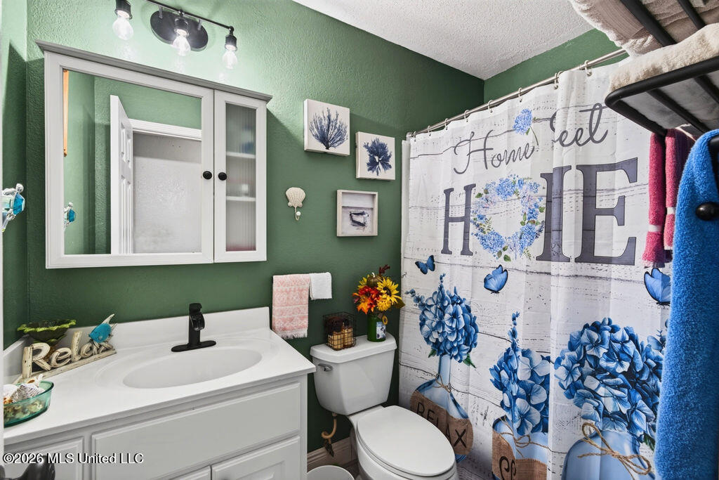 11385 Ruth Court Property Photo 31