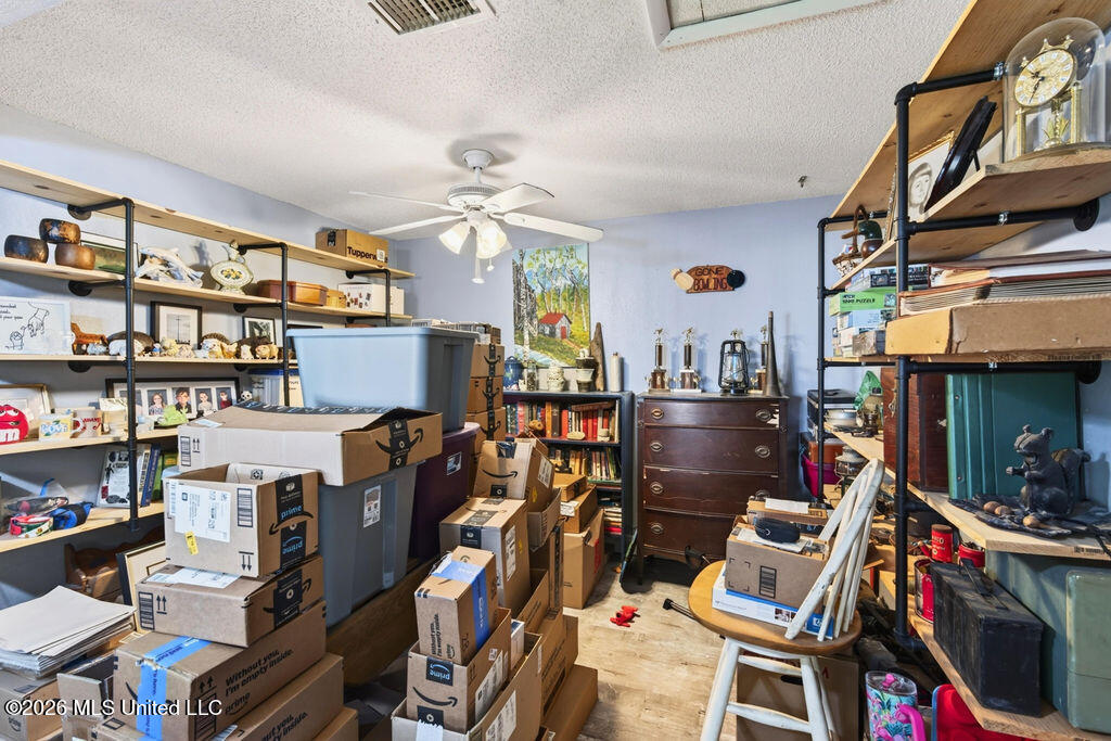 11385 Ruth Court Property Photo 32