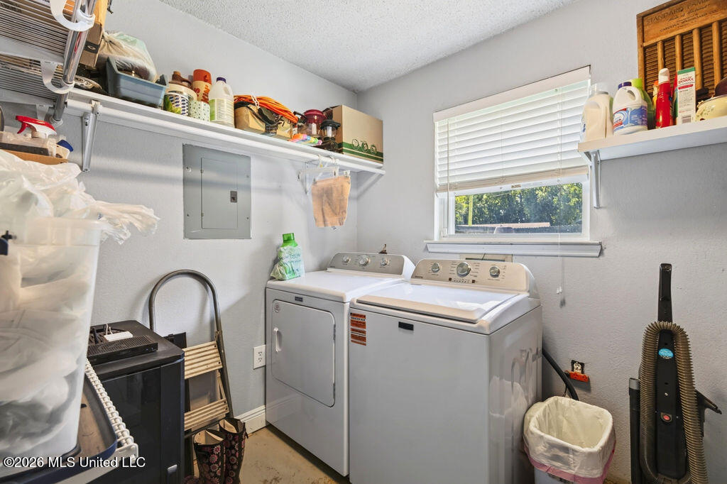 11385 Ruth Court Property Photo 33
