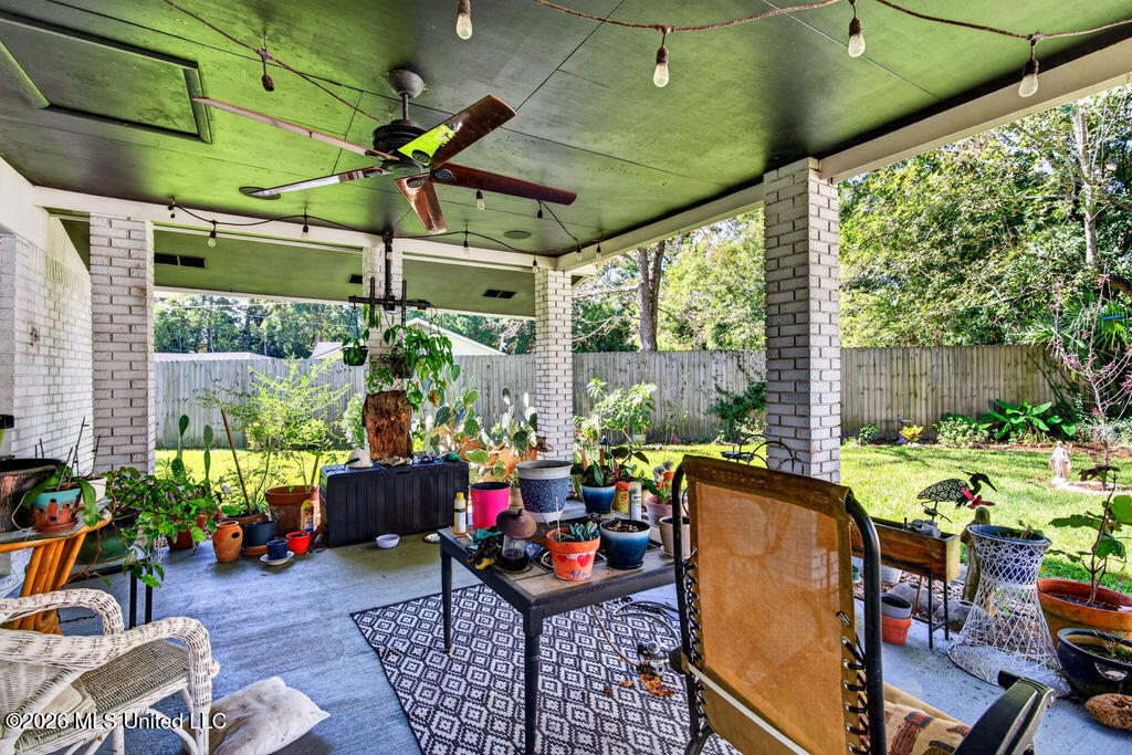 11385 Ruth Court Property Photo 34