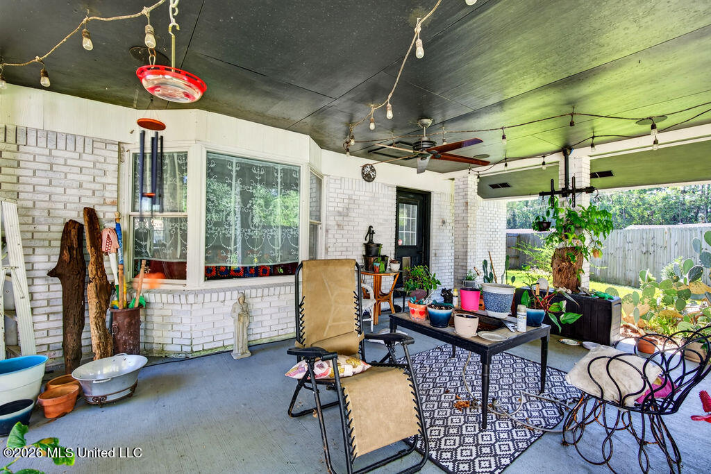 11385 Ruth Court Property Photo 35