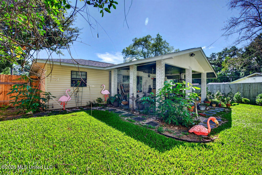 11385 Ruth Court Property Photo 36