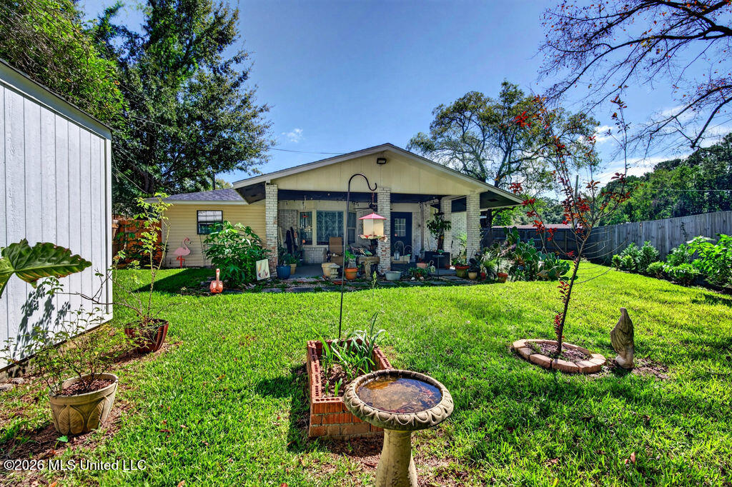 11385 Ruth Court Property Photo 38