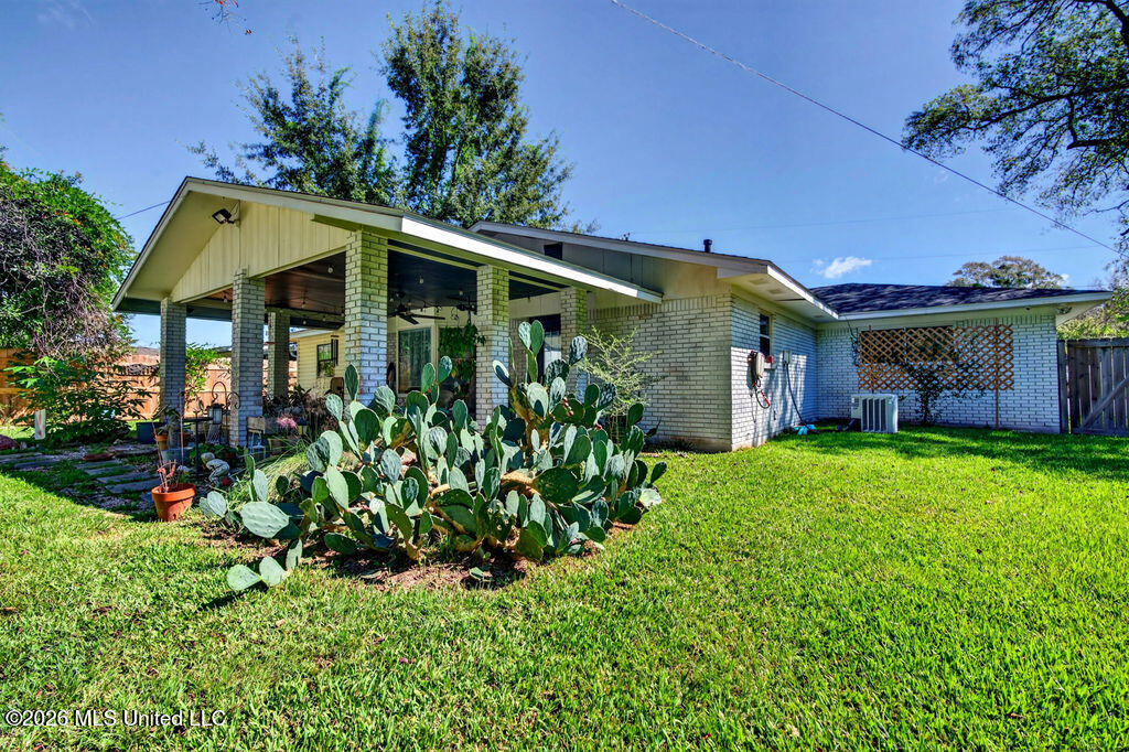 11385 Ruth Court Property Photo 39