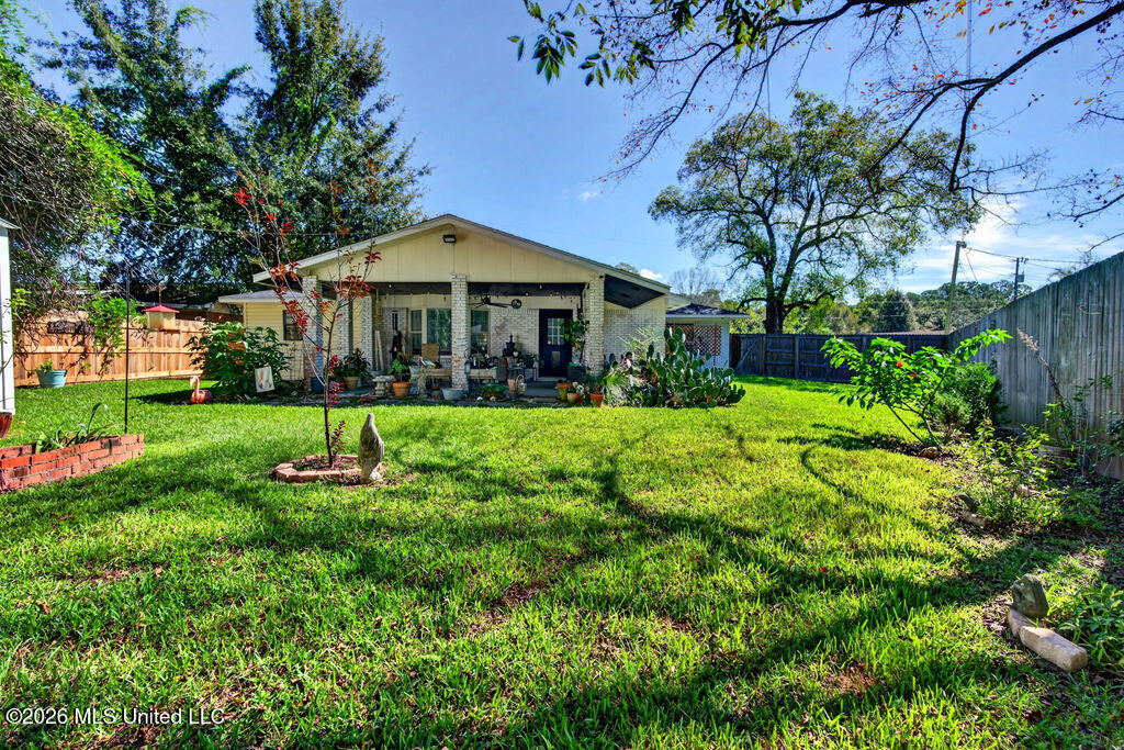 11385 Ruth Court Property Photo 40