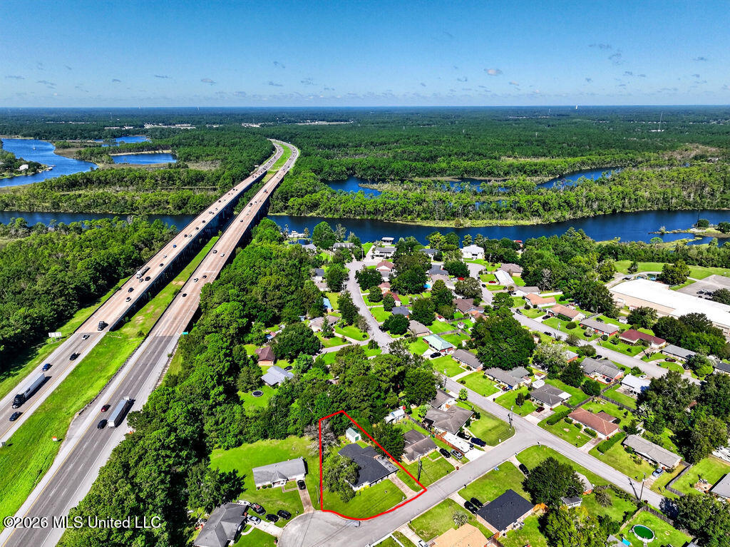 11385 Ruth Court Property Photo 44