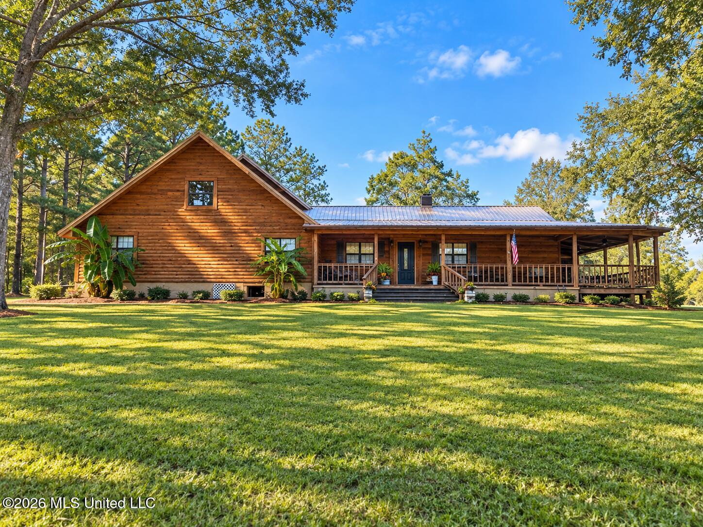 122 County Road 237 Property Photo 1