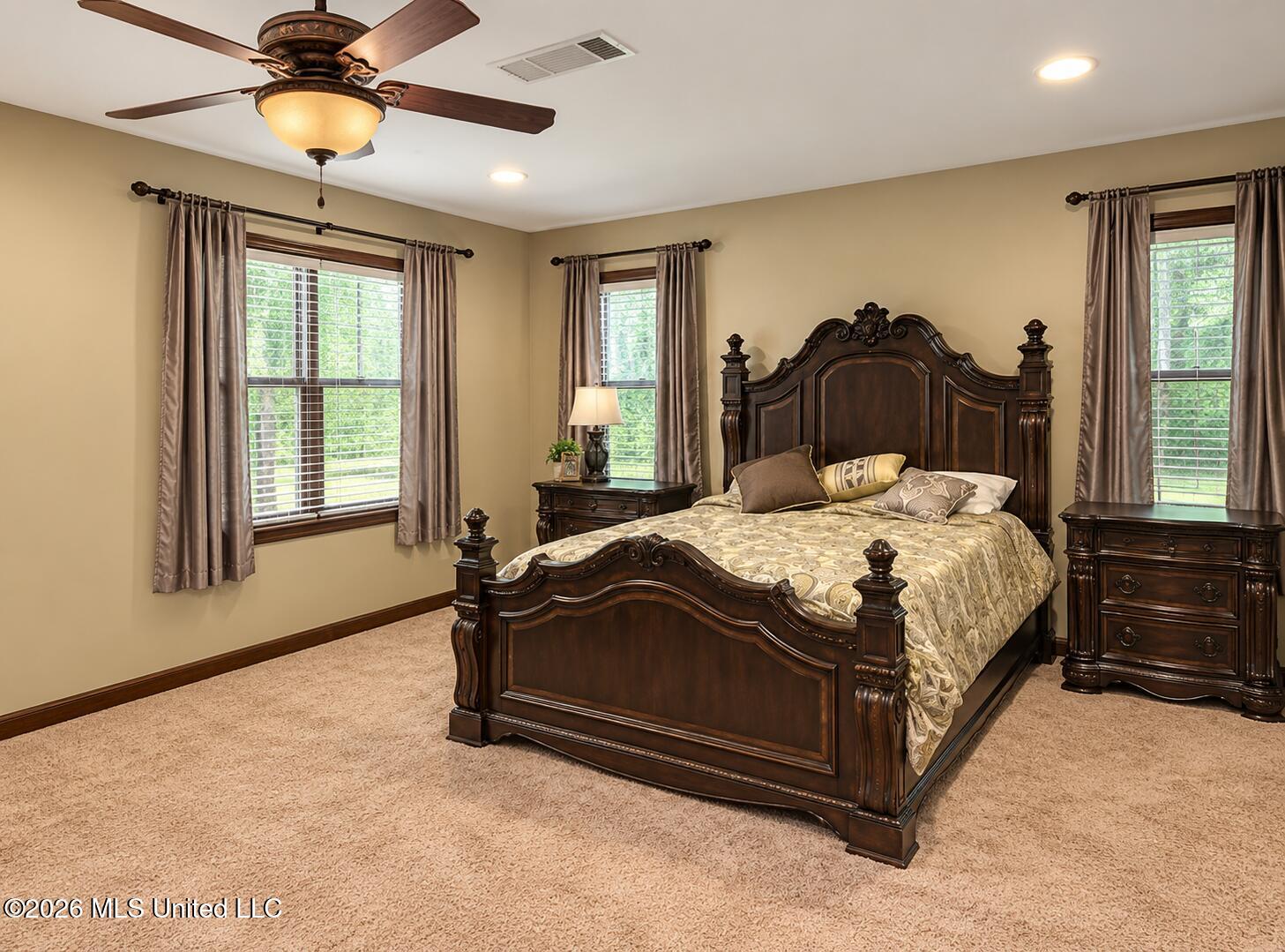 122 County Road 237 Property Photo 7