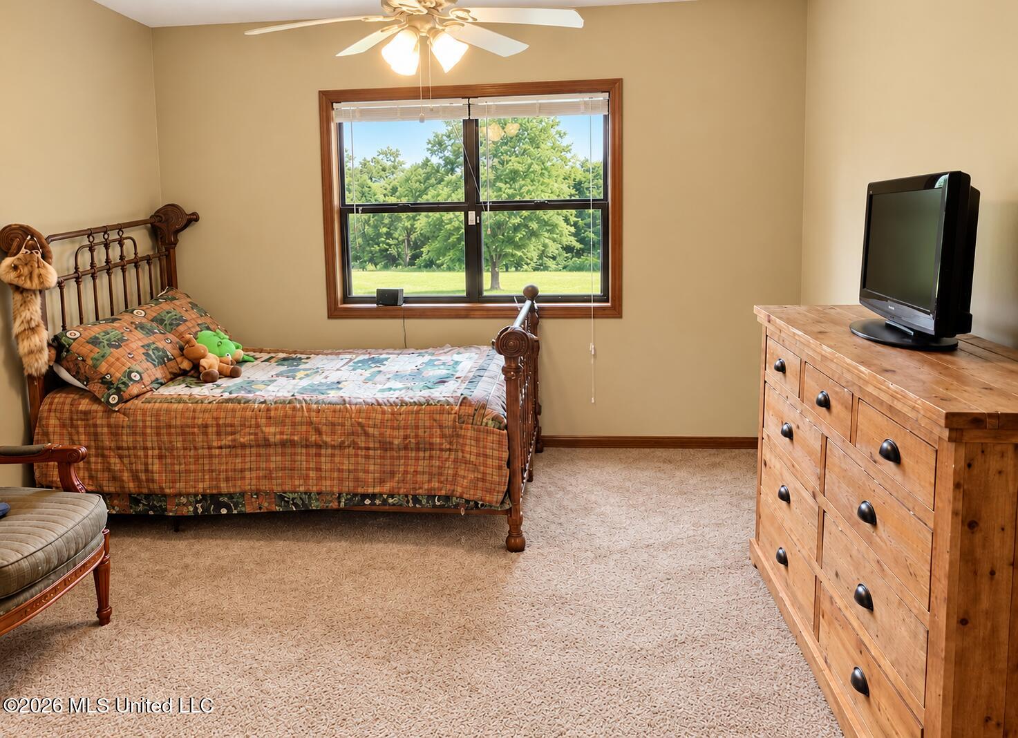 122 County Road 237 Property Photo 8