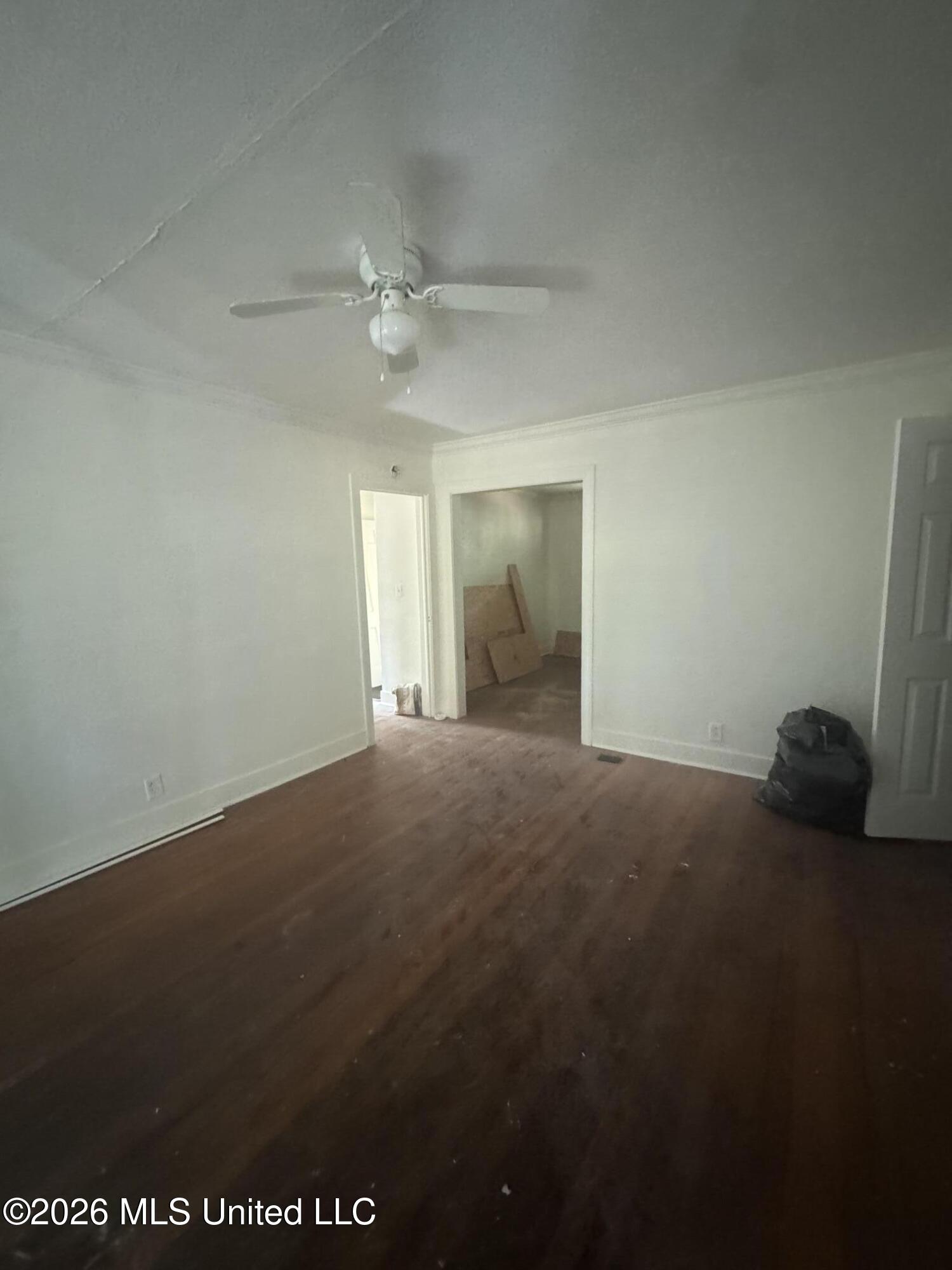 2111 East Drive Property Photo 14