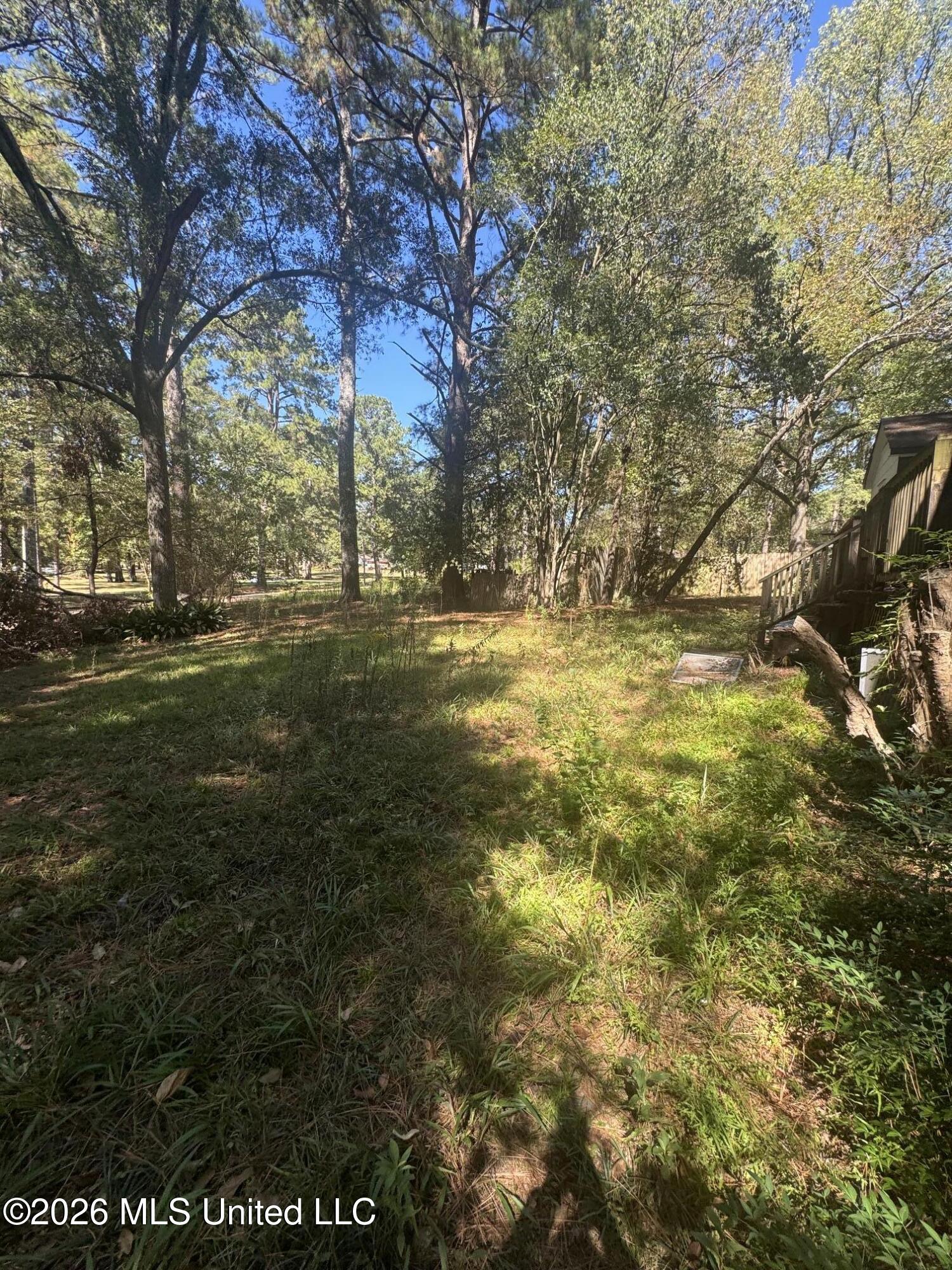 2111 East Drive Property Photo 21
