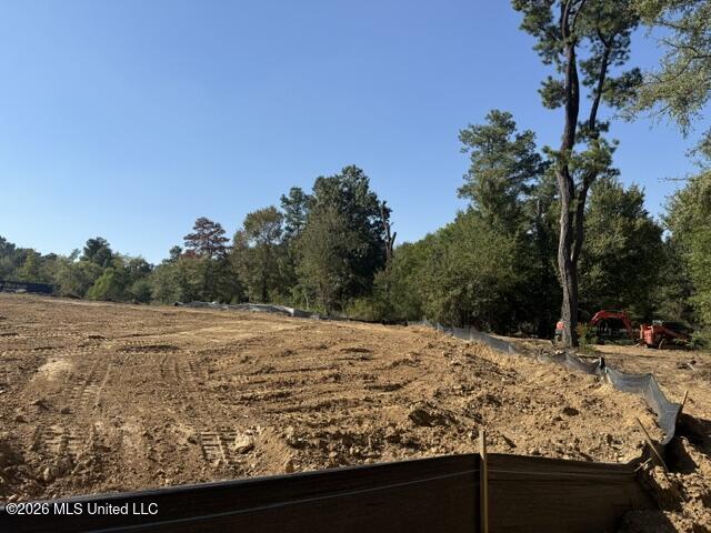 Lot 1 Slocum Road Property Photo 5