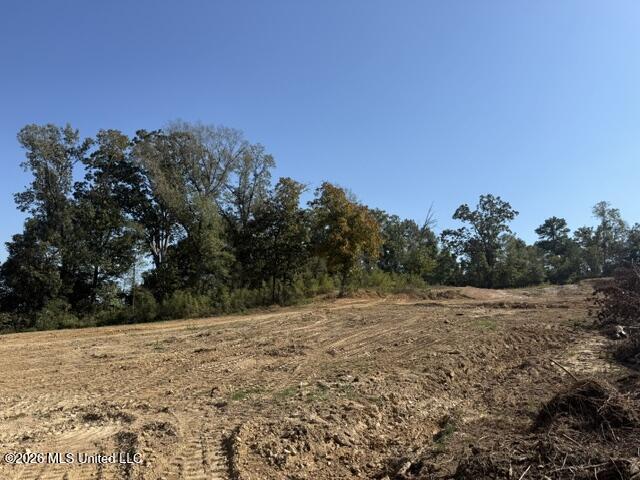 Lot 1 Slocum Road Property Photo 6