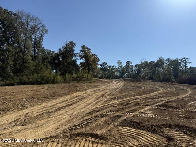 Lot 1 Slocum Road Property Photo 8
