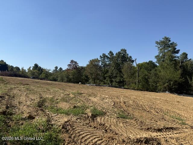 Lot 1 Slocum Road Property Photo 11