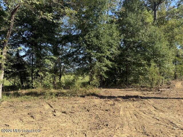 Lot 1 Slocum Road Property Photo 12