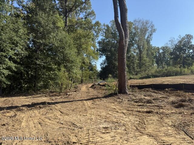Lot 1 Slocum Road Property Photo 13
