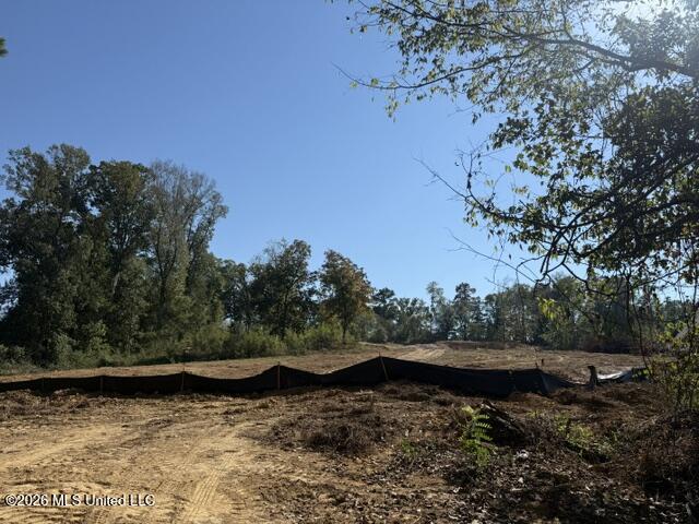 Lot 1 Slocum Road Property Photo 14
