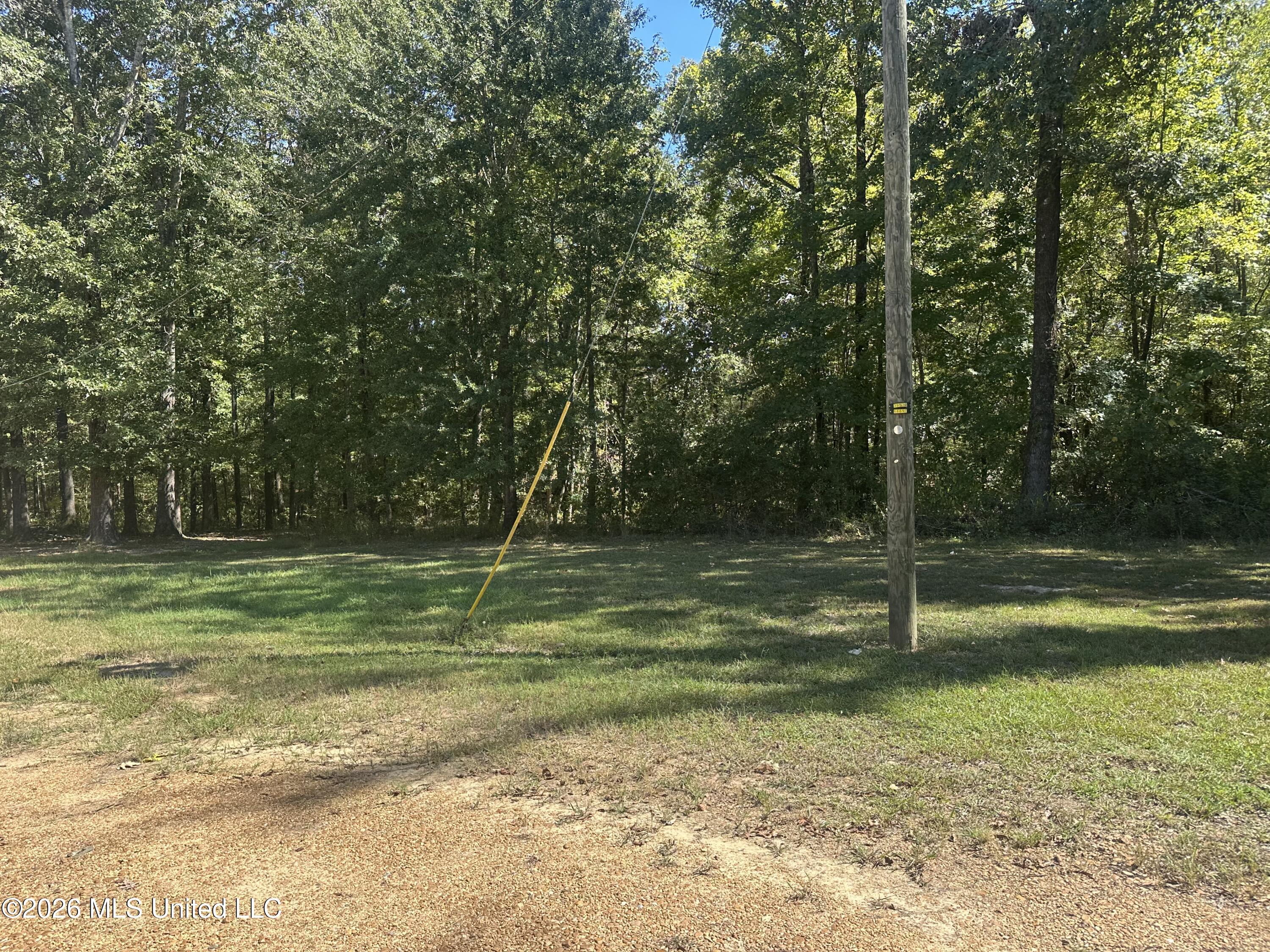 9425 Freetown Road Property Photo 4