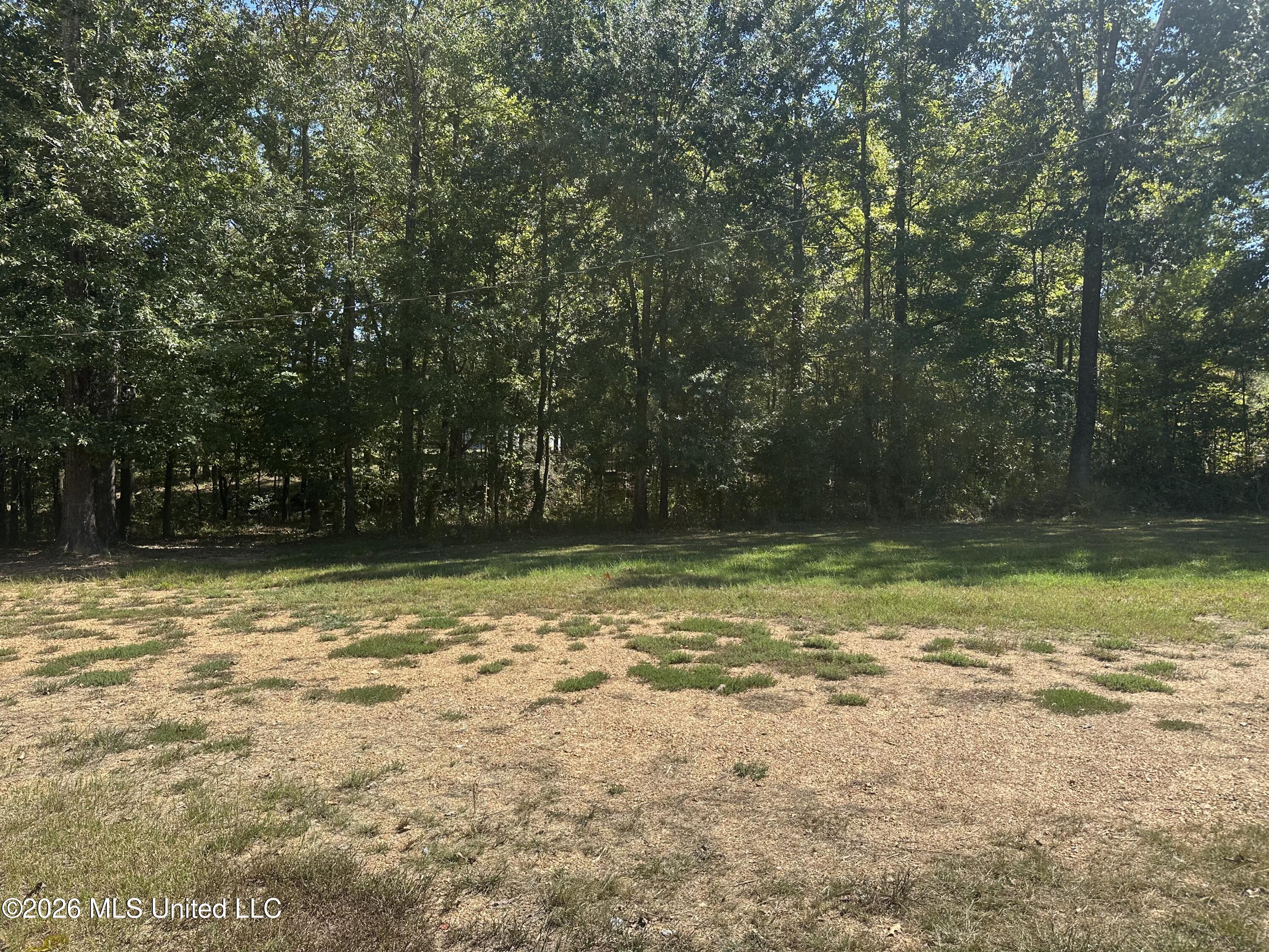 9425 Freetown Road Property Photo 8