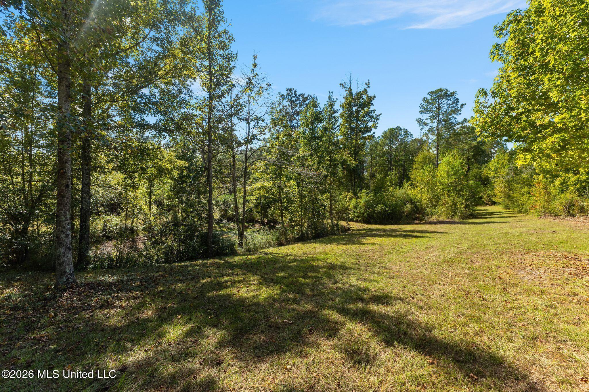 37 N Mill Creek Road Property Photo 4