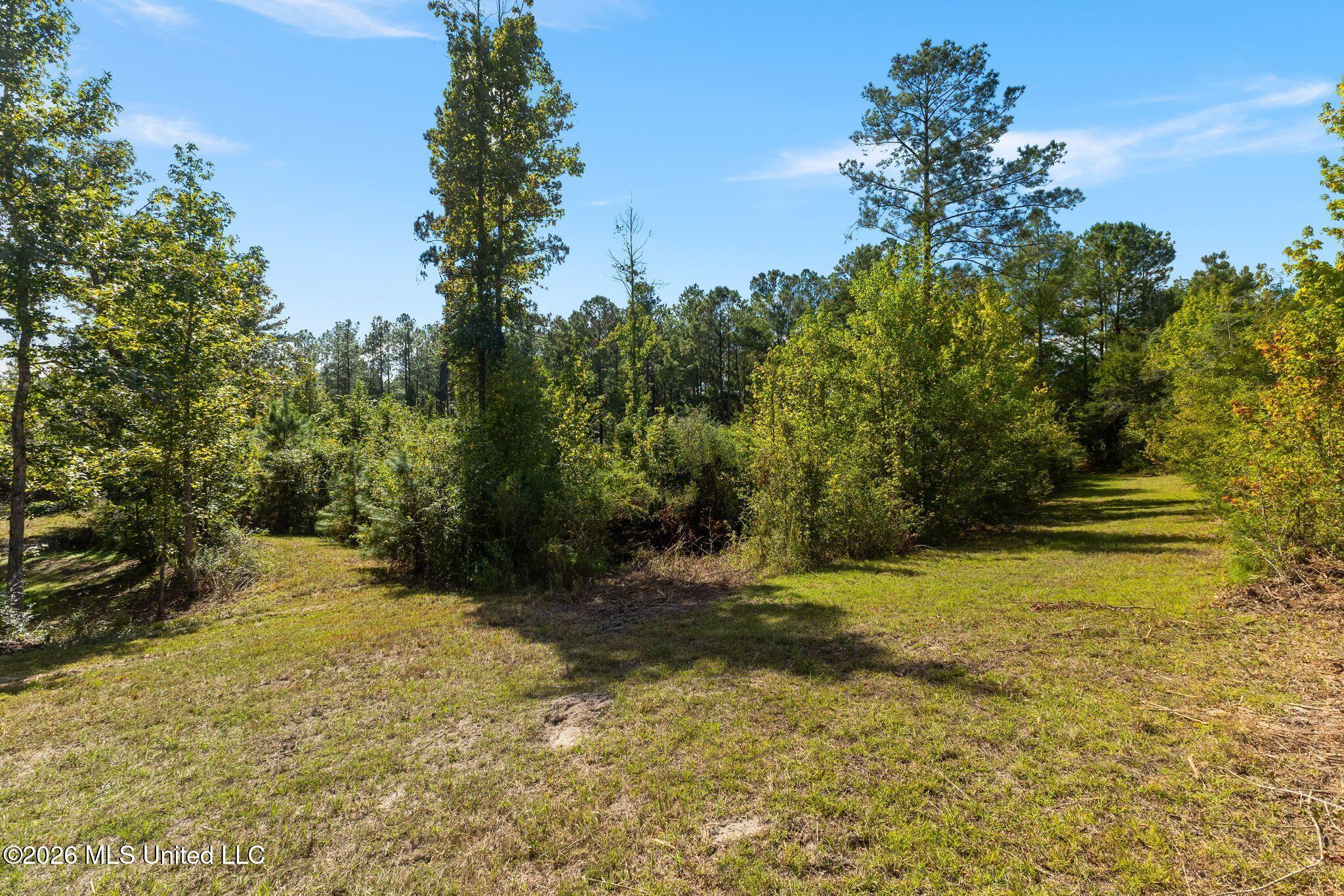 37 N Mill Creek Road Property Photo 8