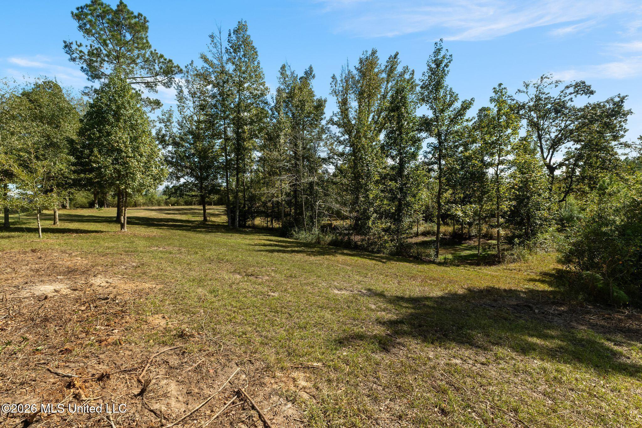 37 N Mill Creek Road Property Photo 9