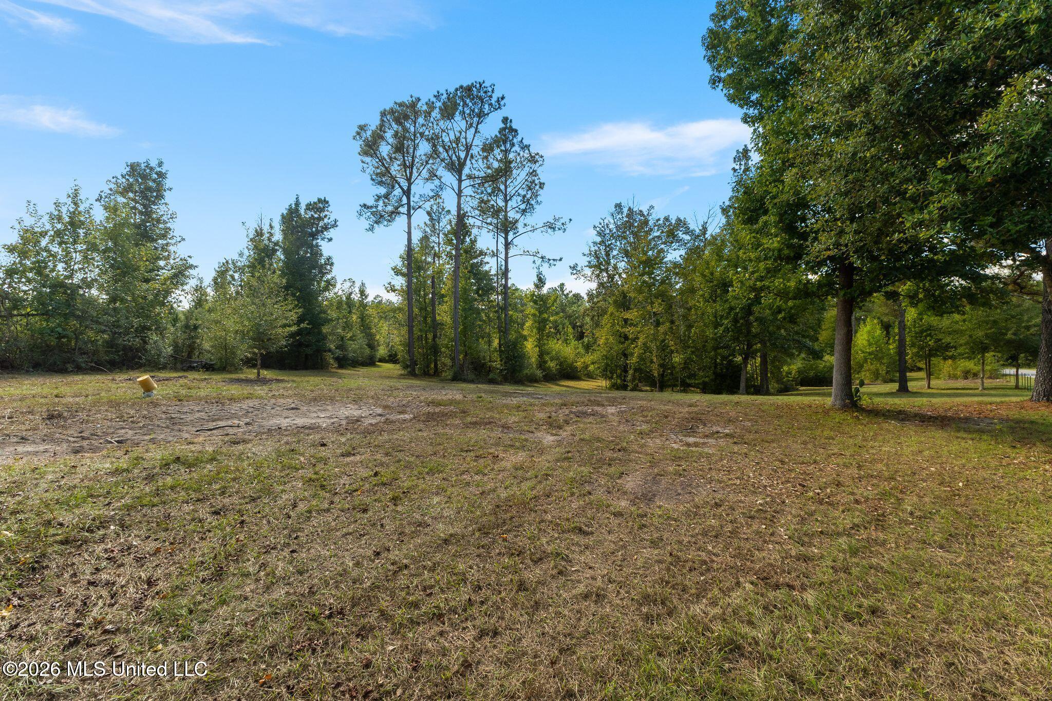 37 N Mill Creek Road Property Photo 10
