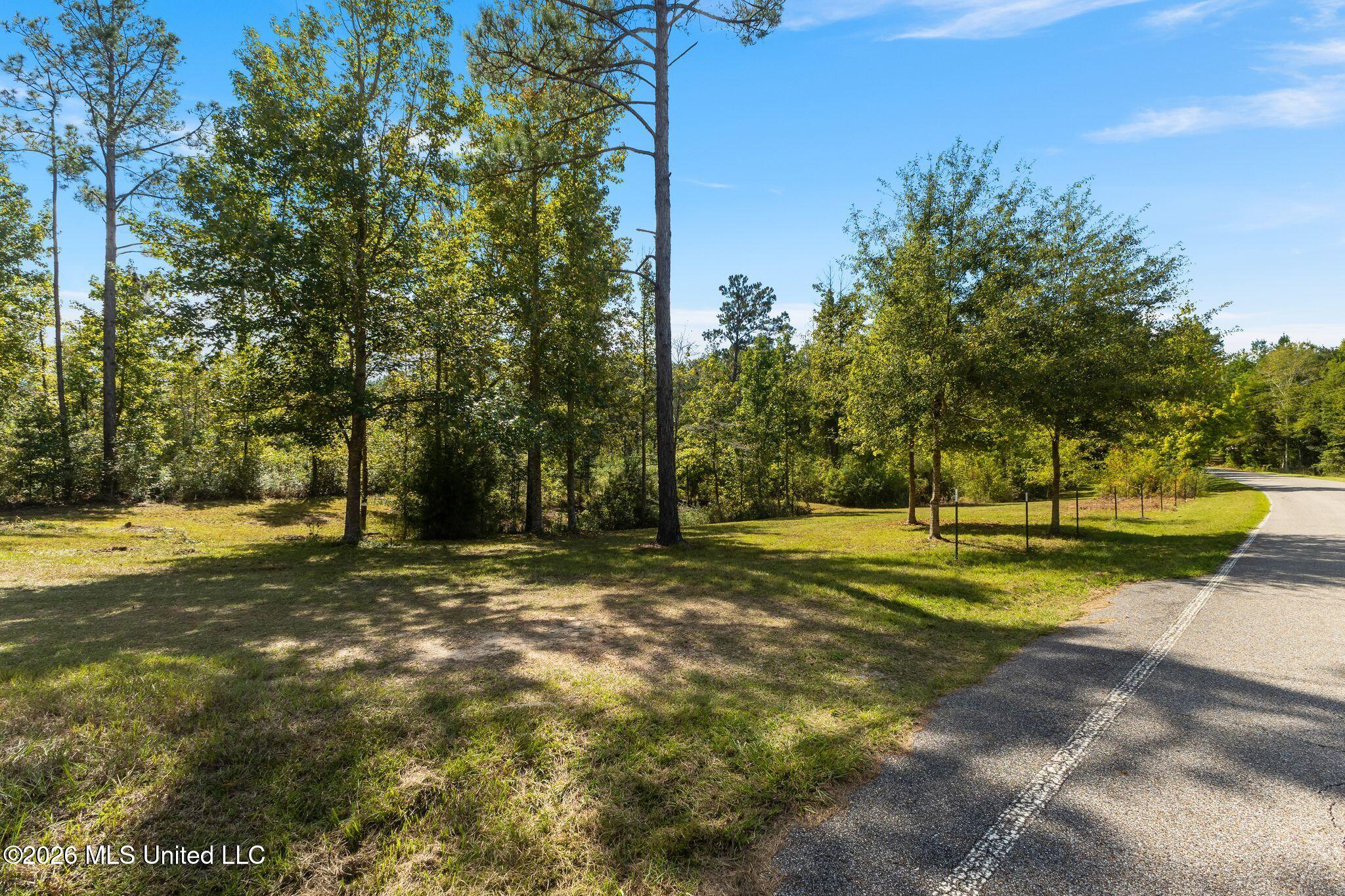 37 N Mill Creek Road Property Photo 13