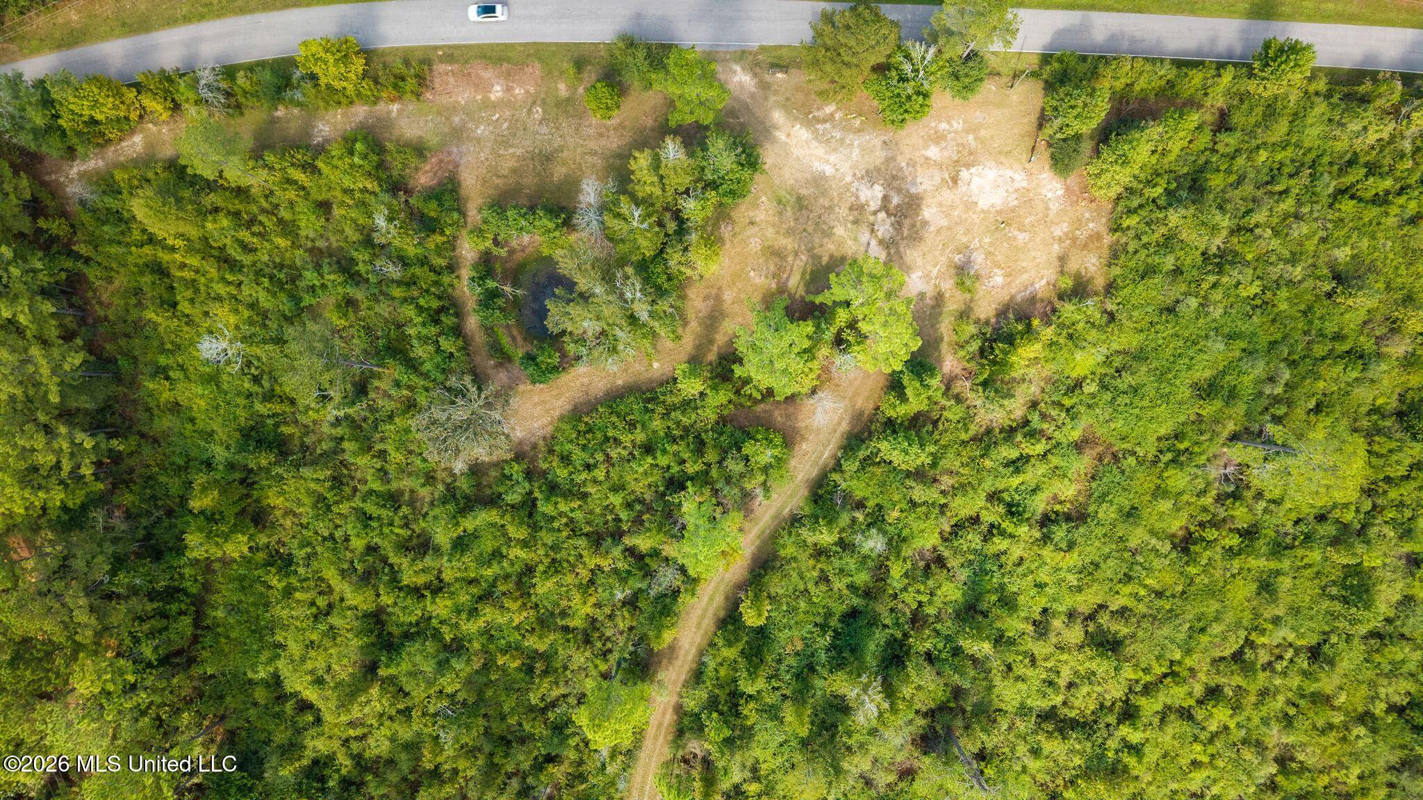 37 N Mill Creek Road Property Photo 17