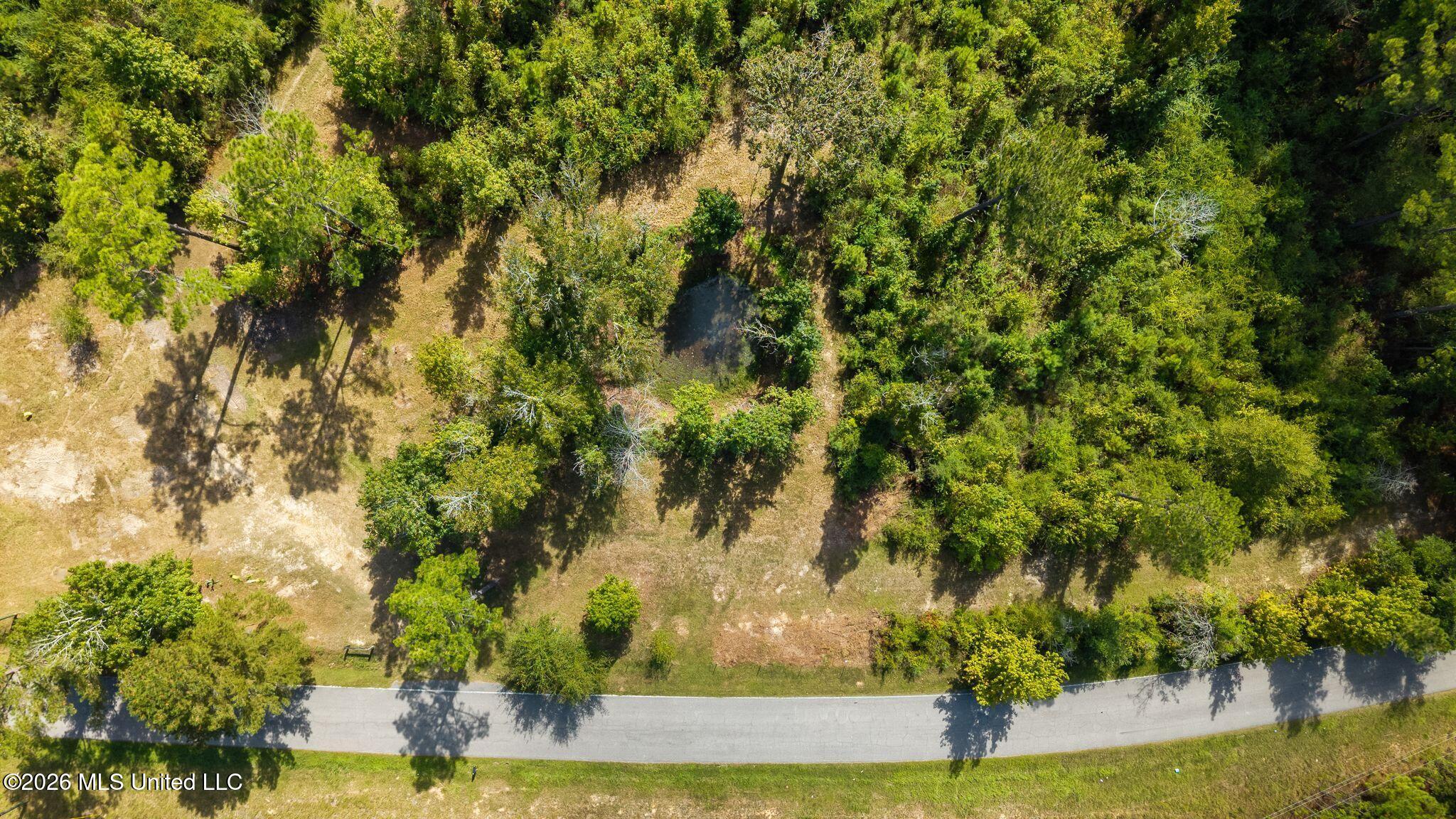37 N Mill Creek Road Property Photo 18
