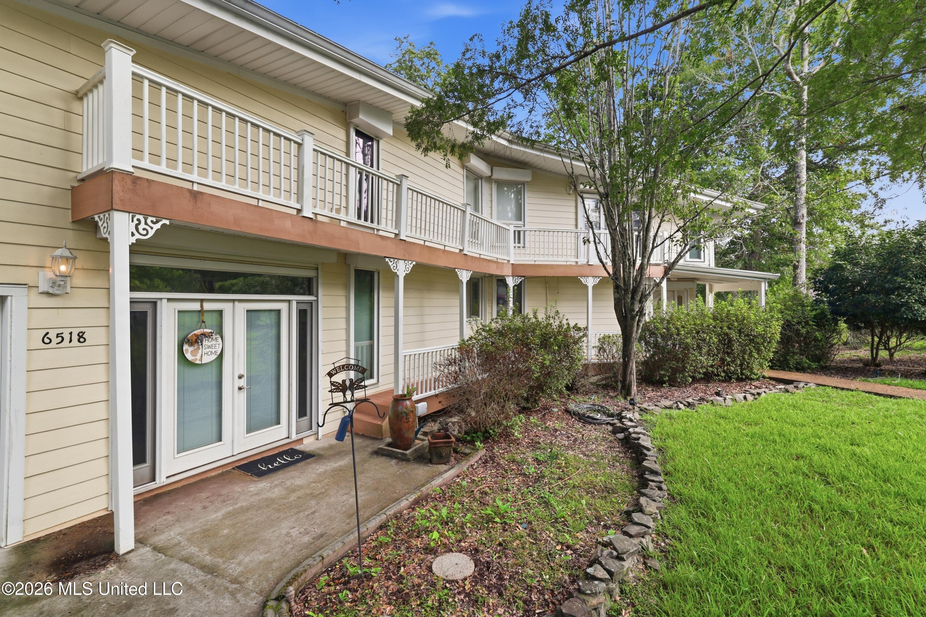 6518 Mauna Loa Court Property Photo 5