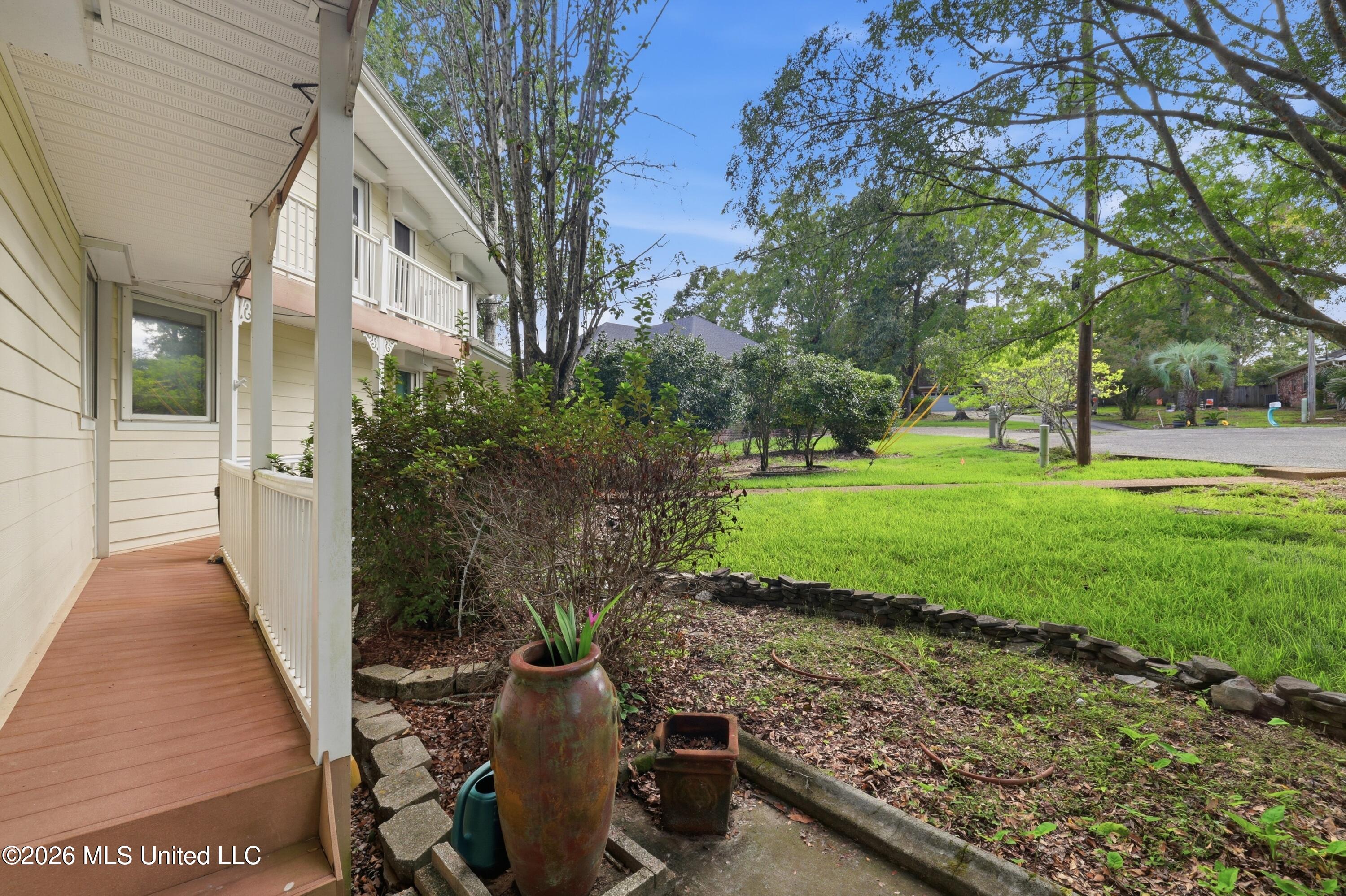 6518 Mauna Loa Court Property Photo 6