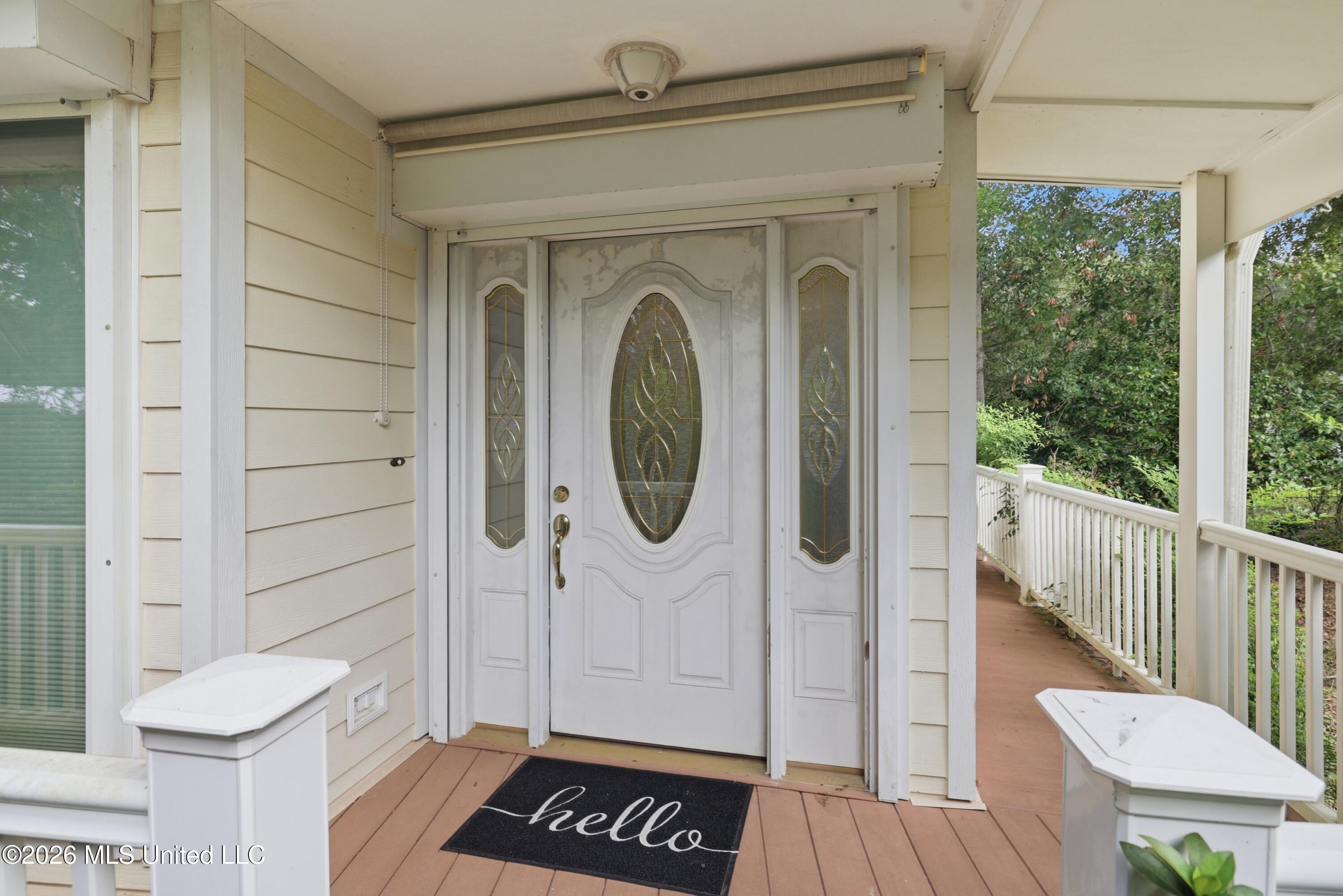 6518 Mauna Loa Court Property Photo 7