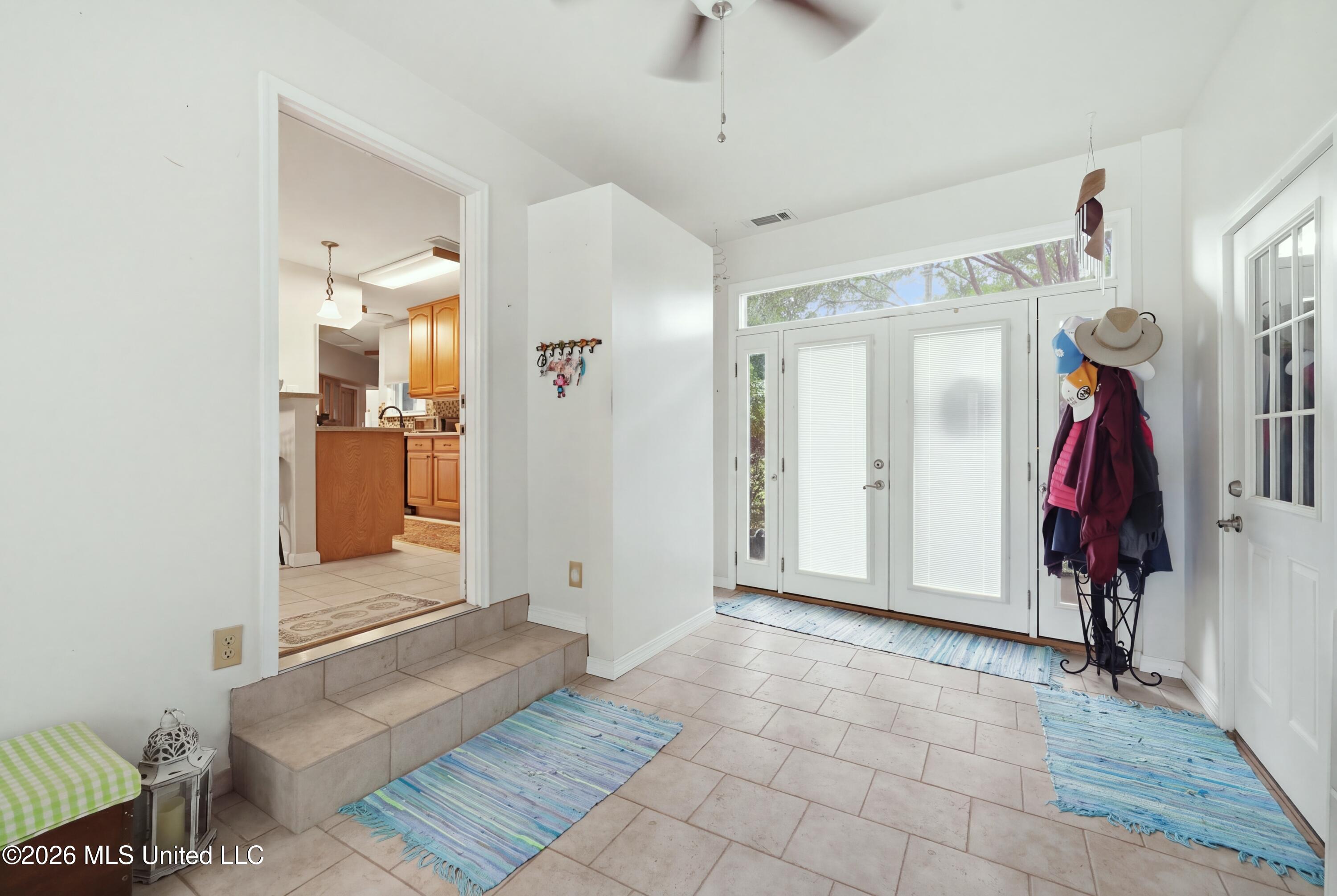 6518 Mauna Loa Court Property Photo 8