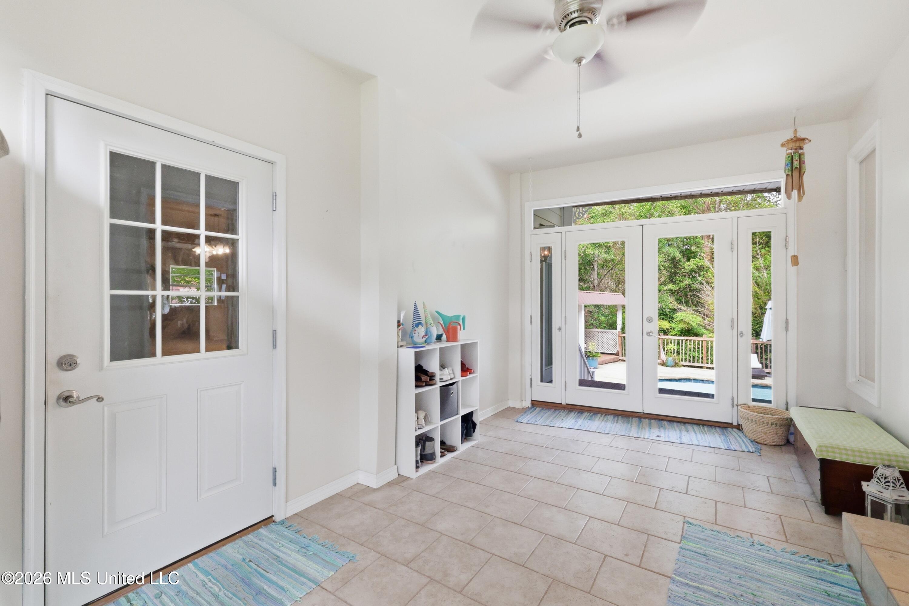 6518 Mauna Loa Court Property Photo 9