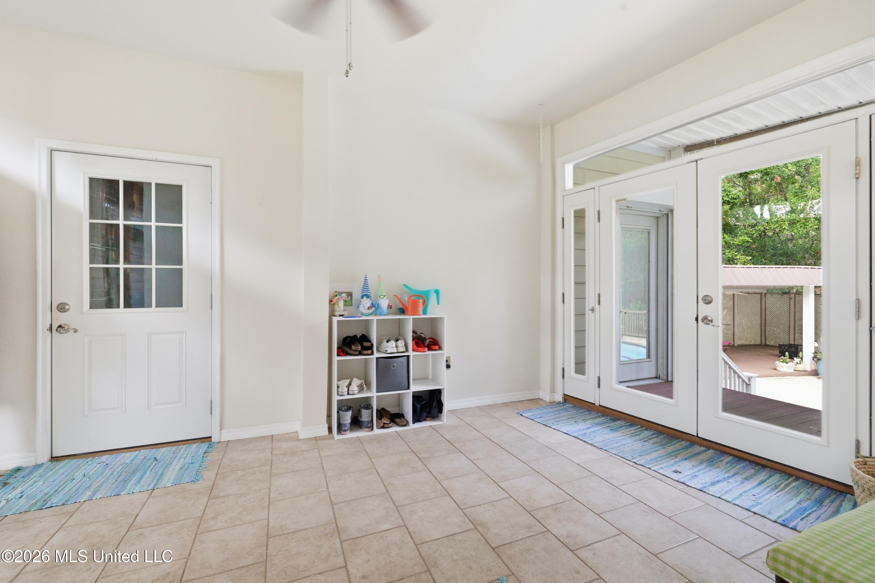 6518 Mauna Loa Court Property Photo 10