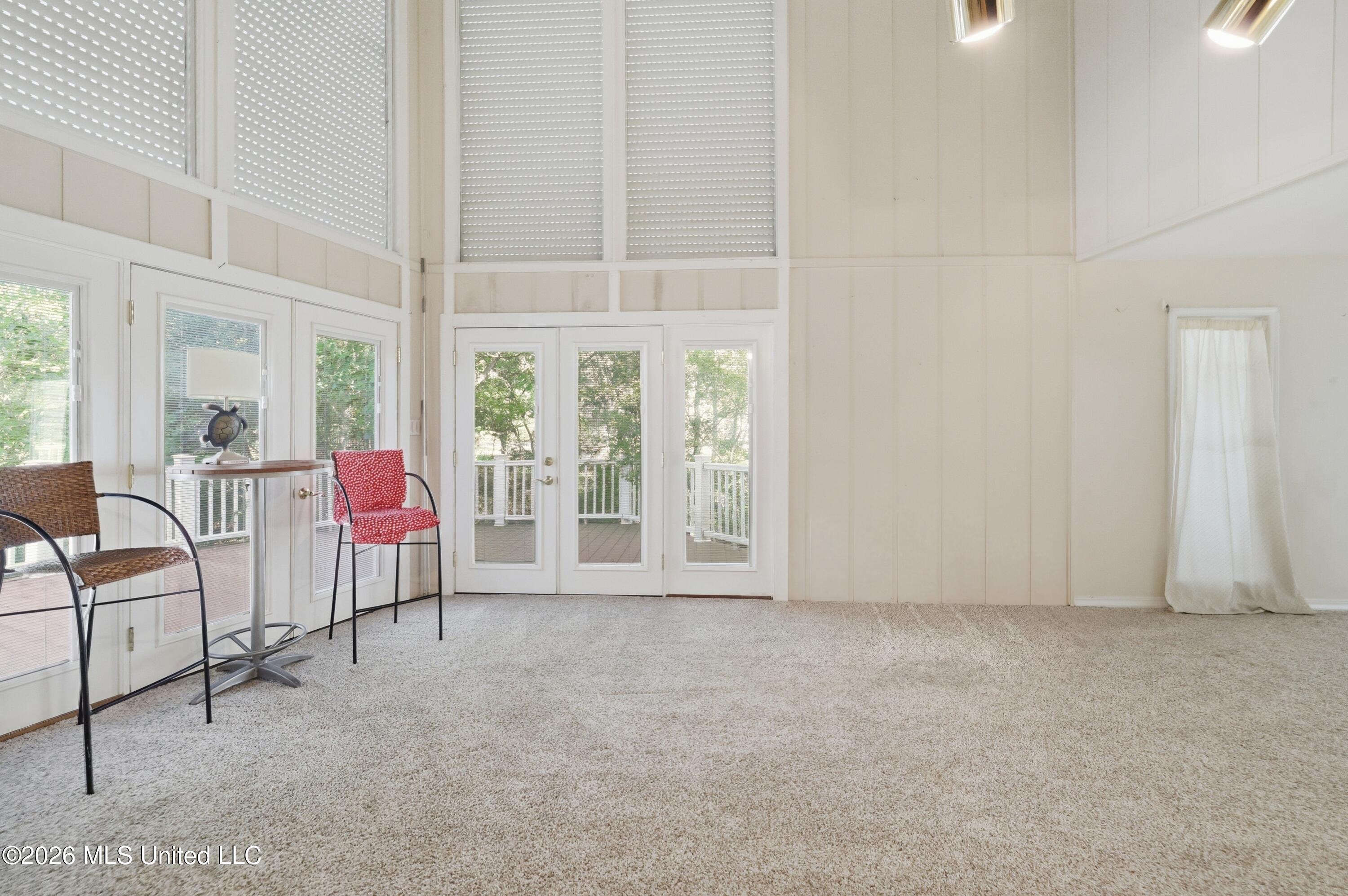 6518 Mauna Loa Court Property Photo 12