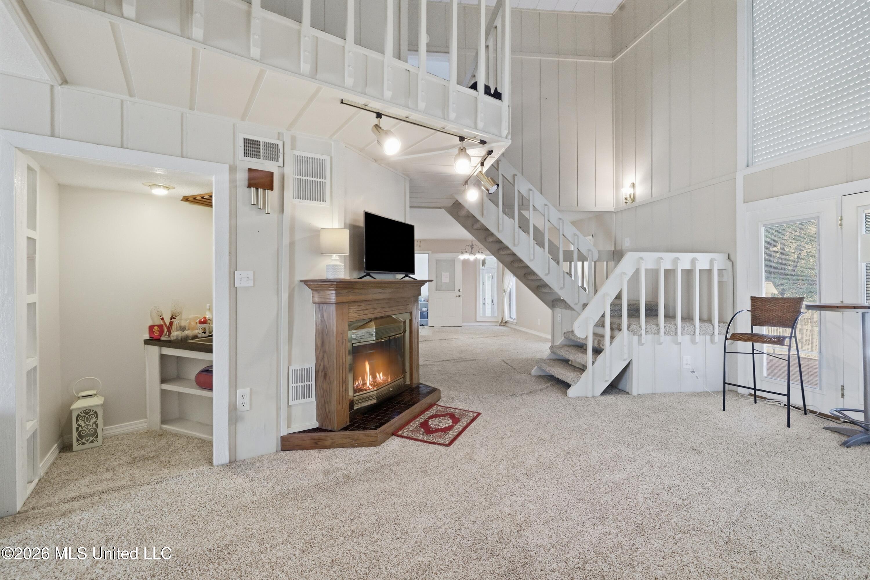 6518 Mauna Loa Court Property Photo 13