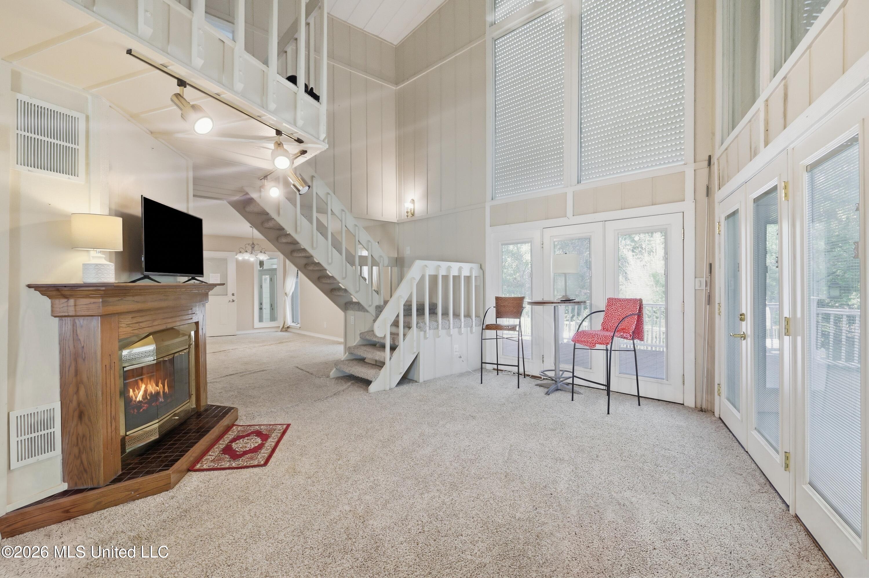 6518 Mauna Loa Court Property Photo 14
