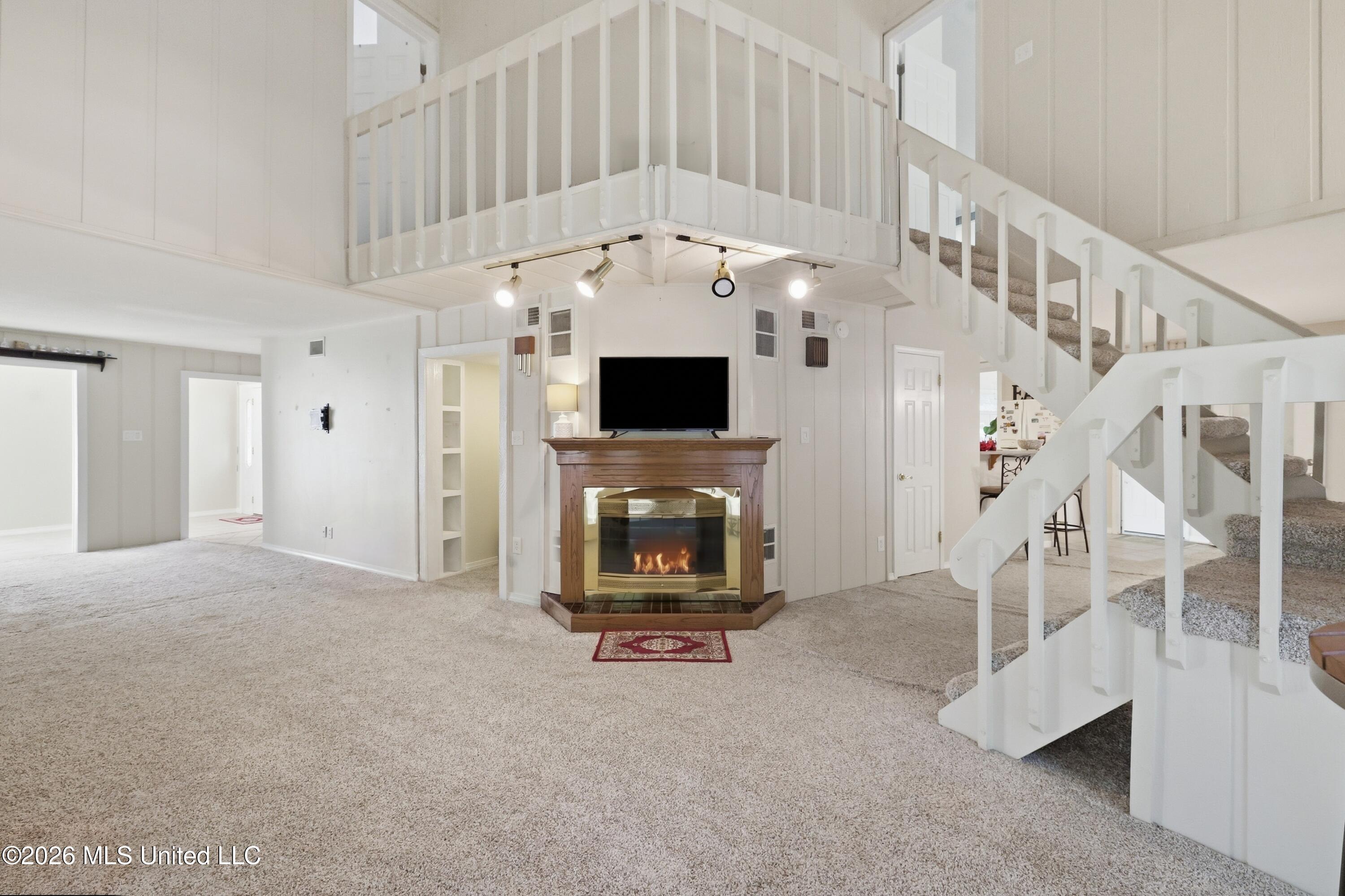 6518 Mauna Loa Court Property Photo 15