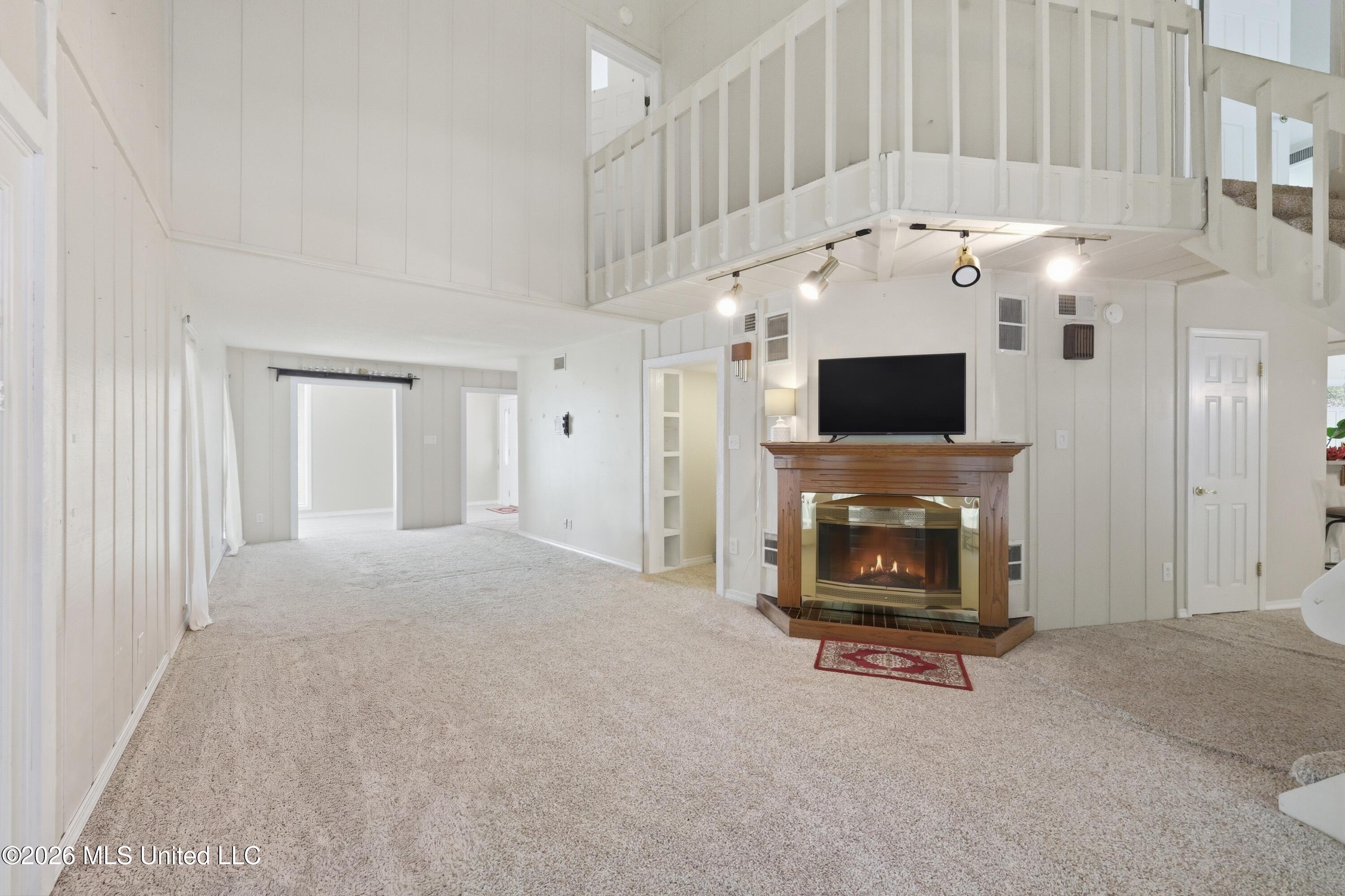 6518 Mauna Loa Court Property Photo 16