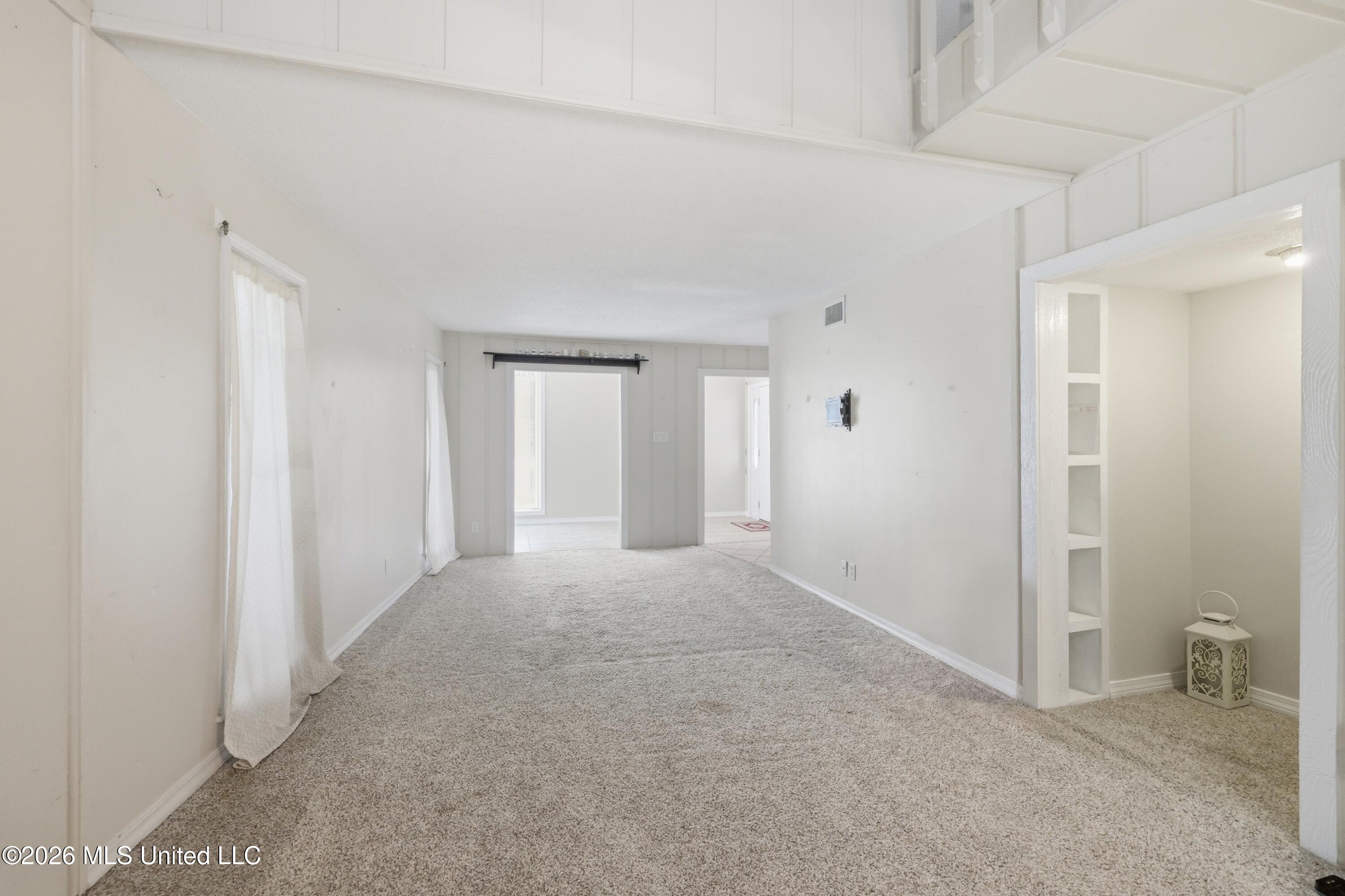 6518 Mauna Loa Court Property Photo 17