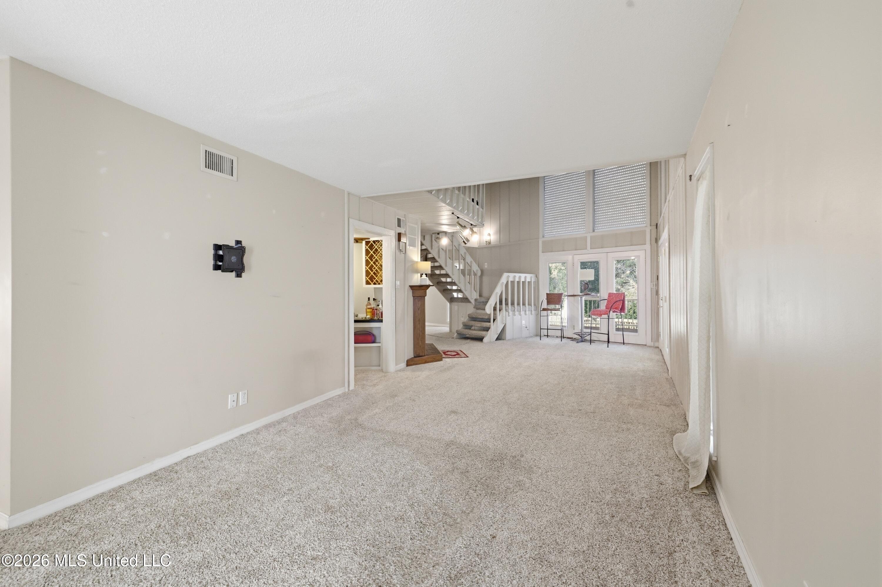 6518 Mauna Loa Court Property Photo 18