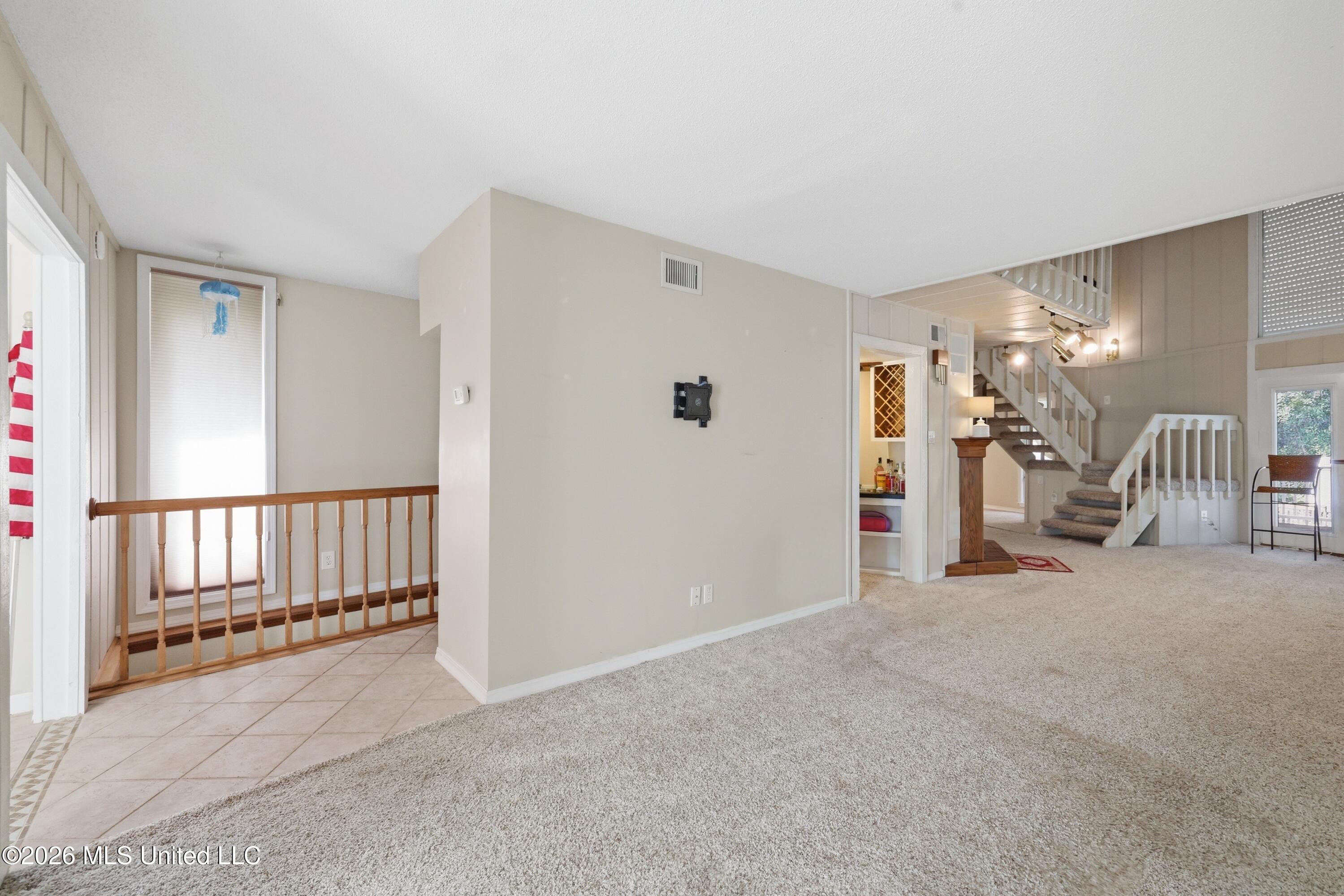 6518 Mauna Loa Court Property Photo 19