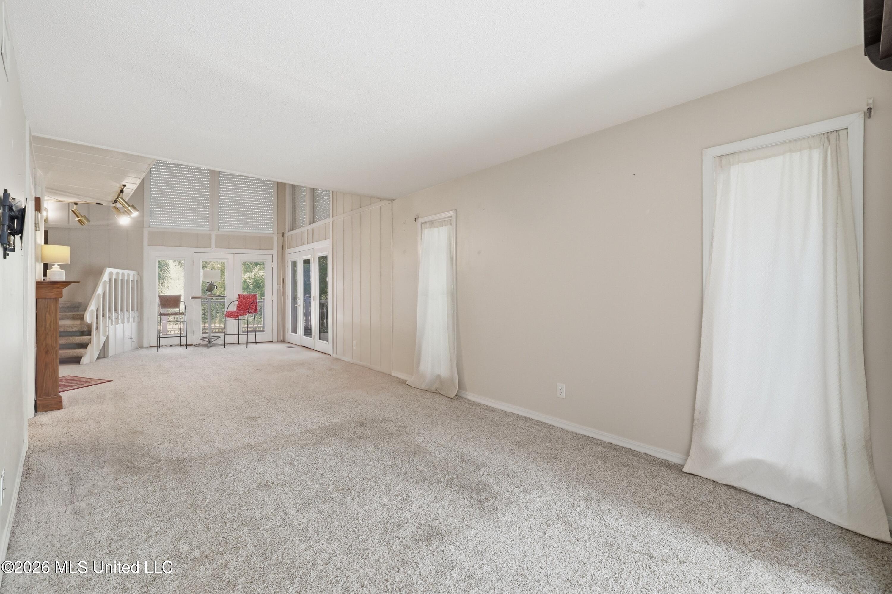 6518 Mauna Loa Court Property Photo 20