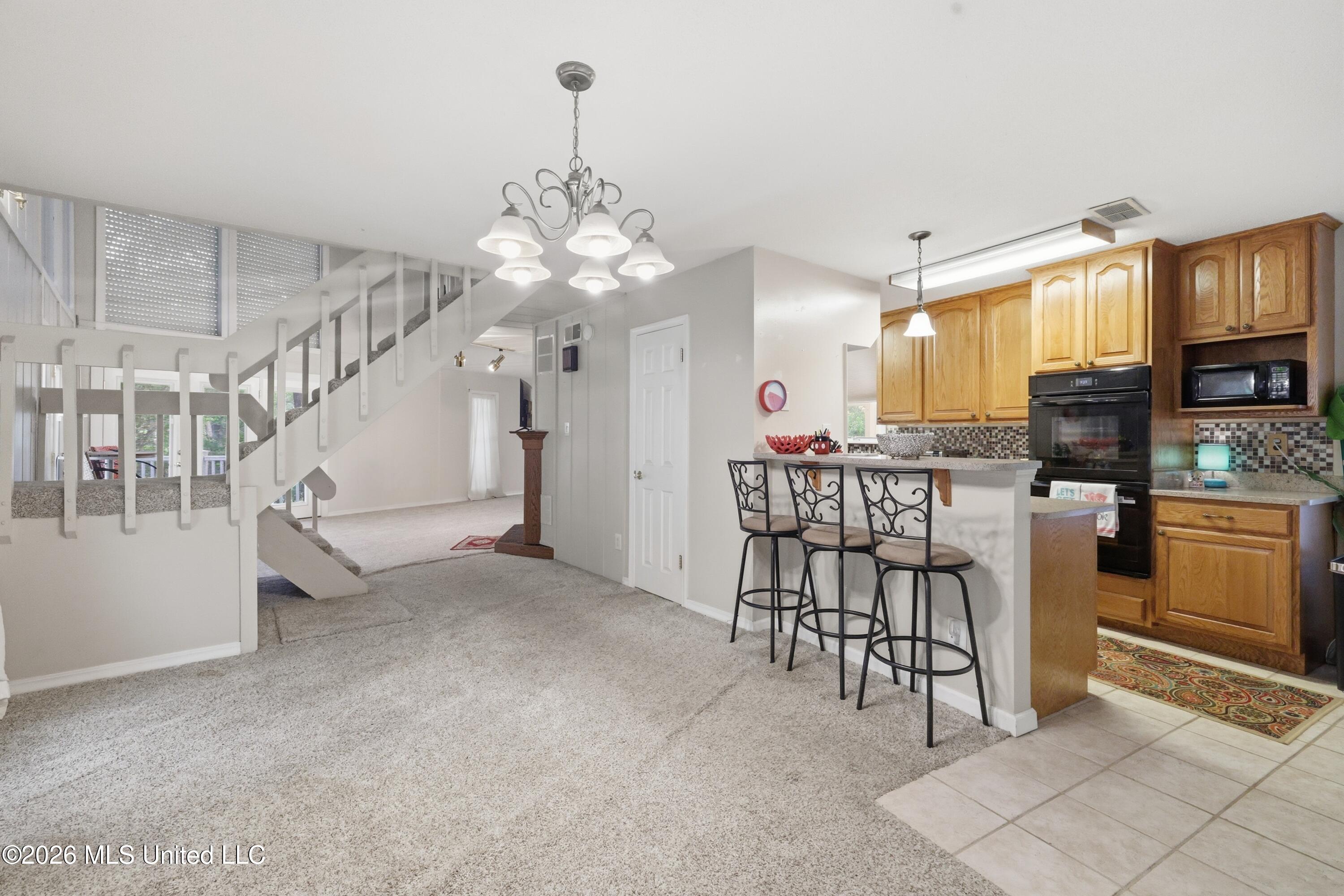 6518 Mauna Loa Court Property Photo 21