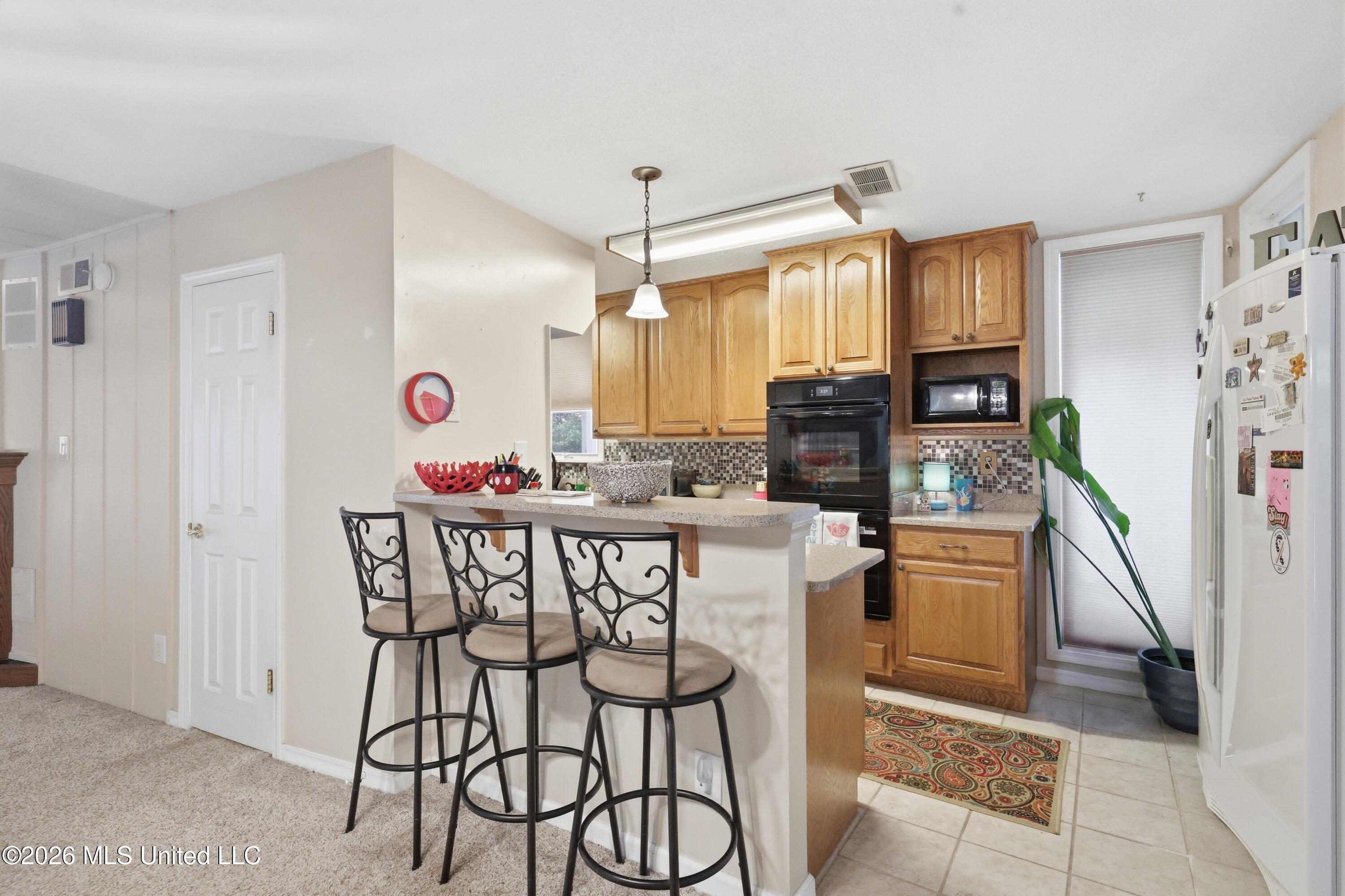 6518 Mauna Loa Court Property Photo 22
