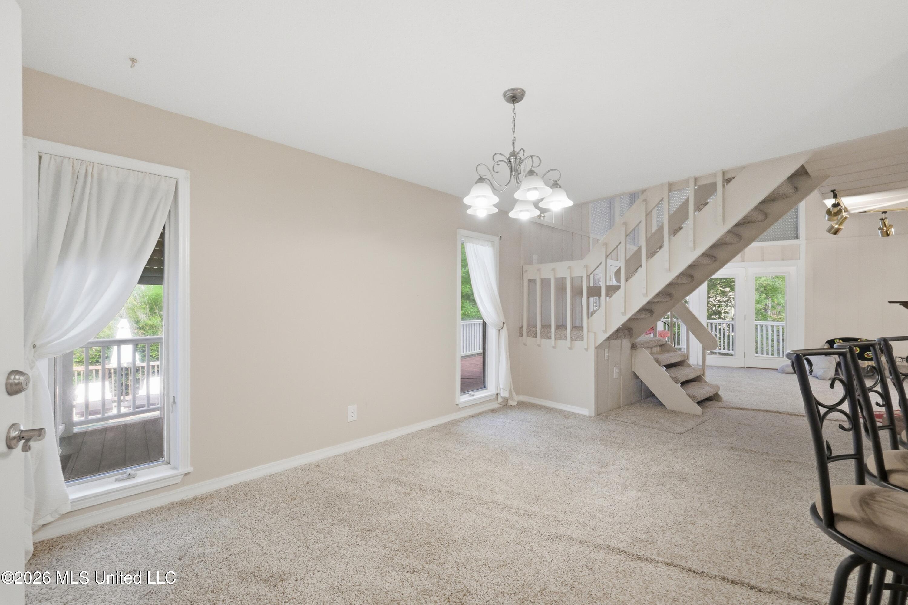 6518 Mauna Loa Court Property Photo 24